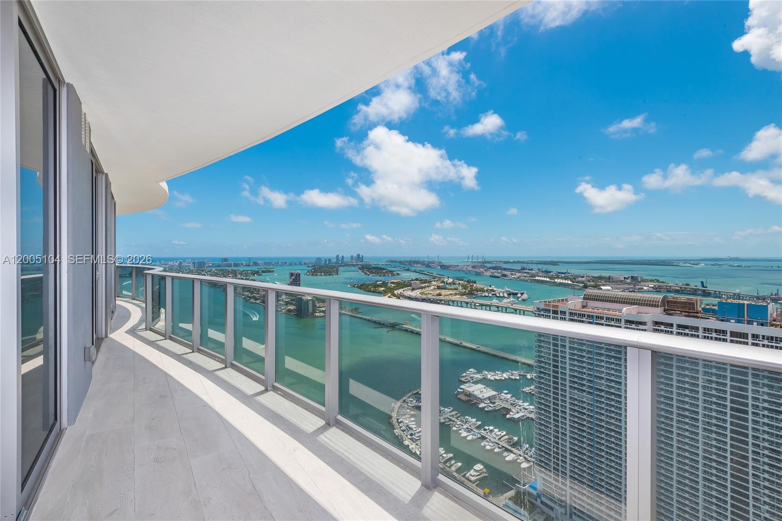 488 NE 18th St #4515, Miami FL 33132
