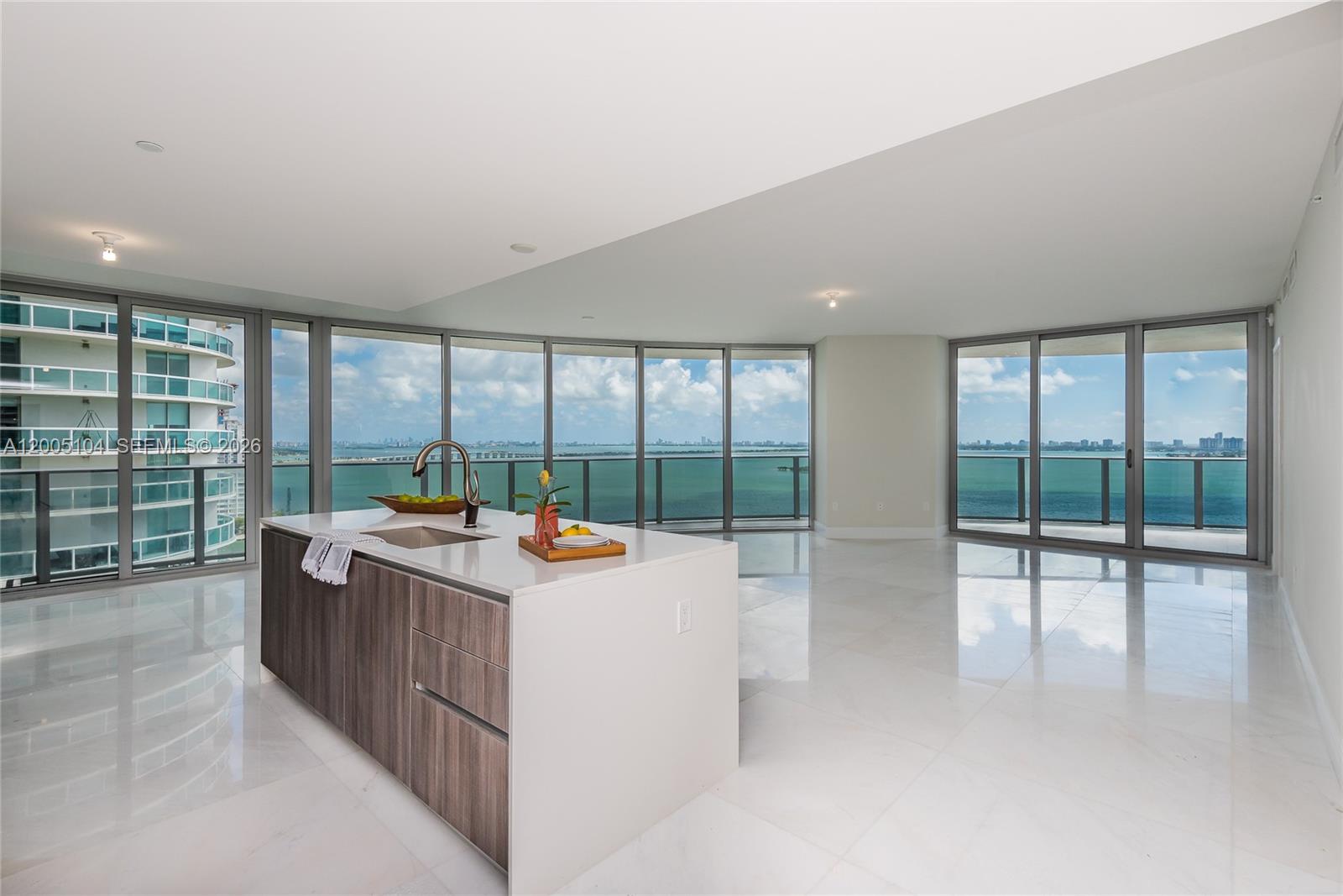 488 NE 18th St #4515, Miami FL 33132