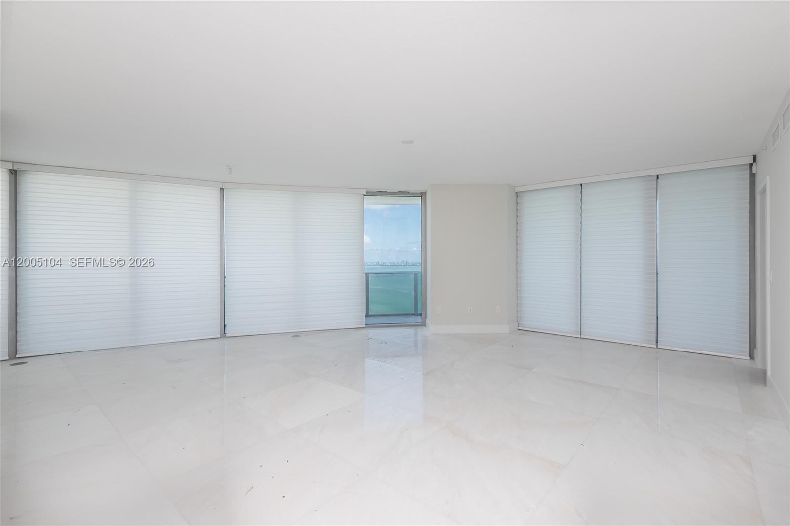 488 NE 18th St #4515, Miami FL 33132