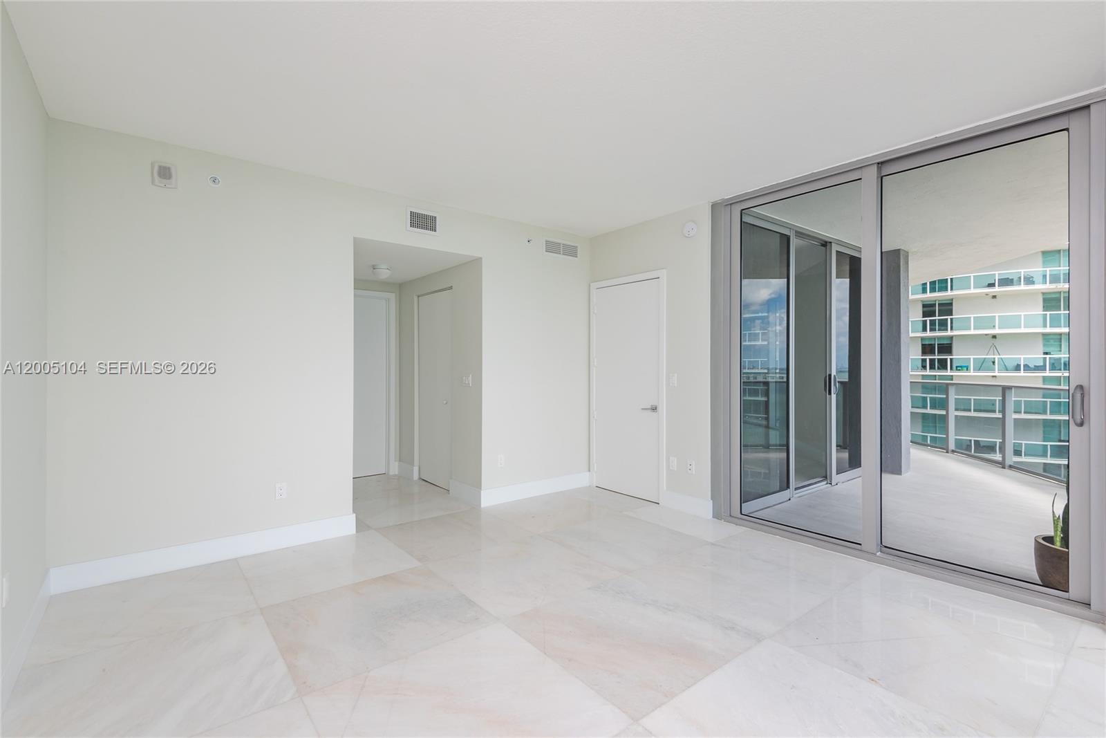 488 NE 18th St #4515, Miami FL 33132