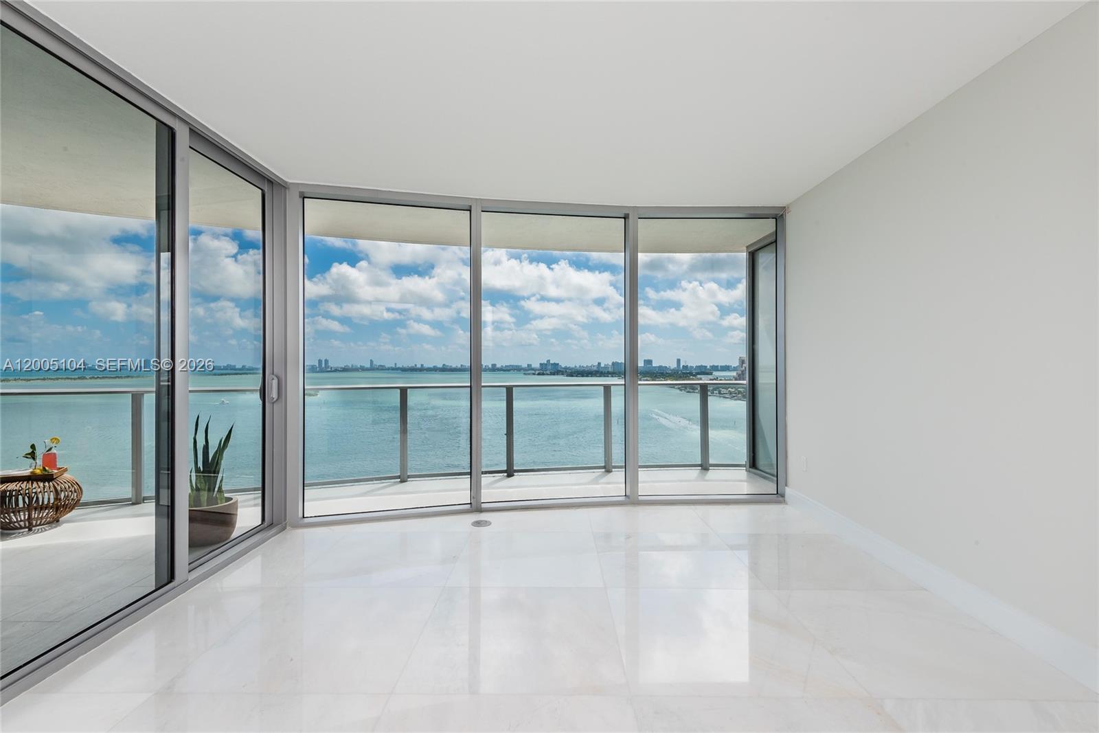 488 NE 18th St #4515, Miami FL 33132