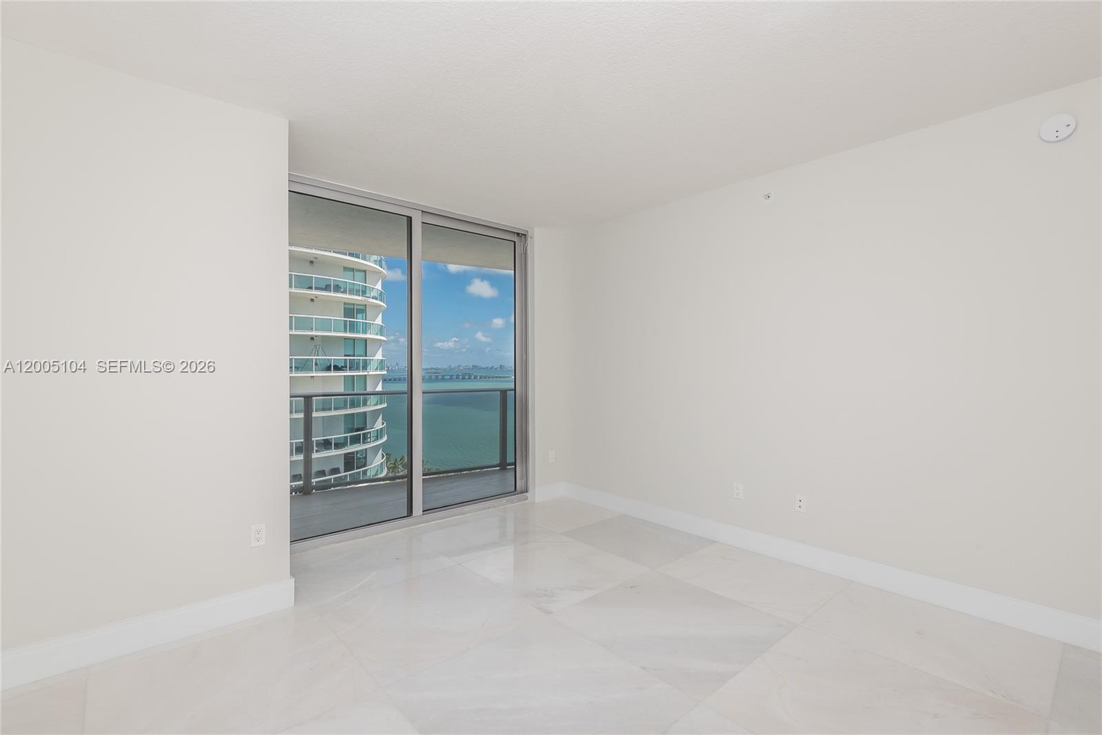 488 NE 18th St #4515, Miami FL 33132