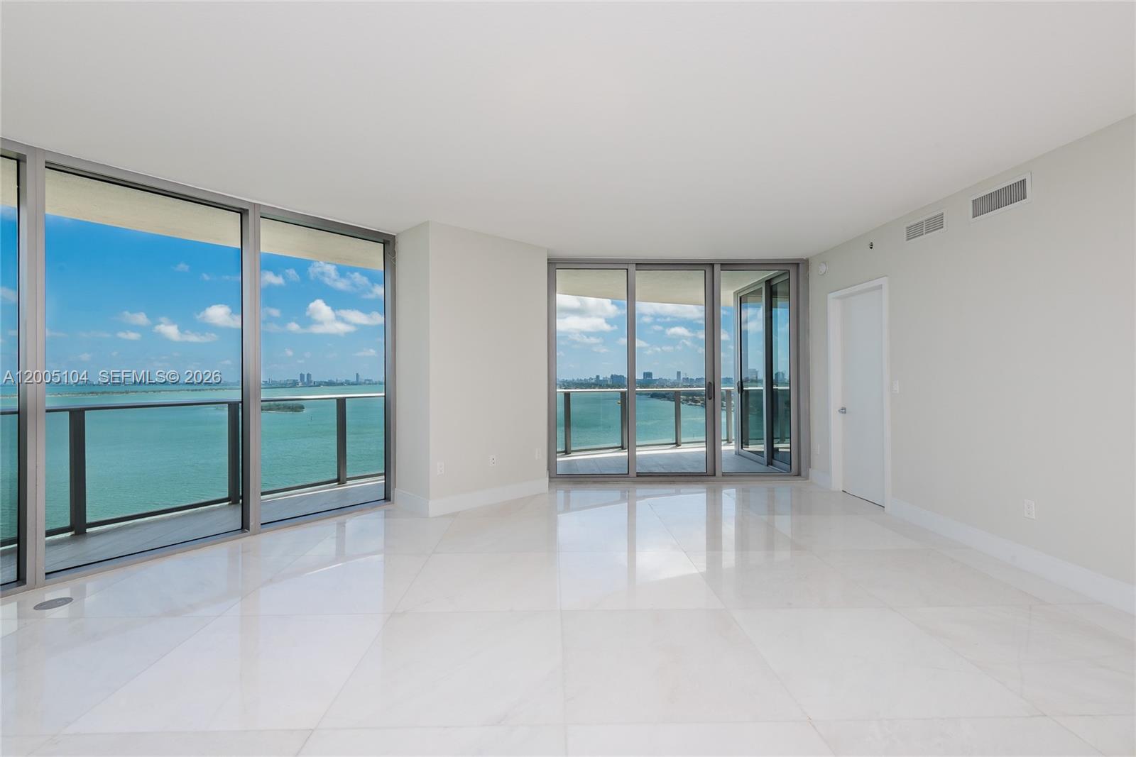 488 NE 18th St #4515, Miami FL 33132