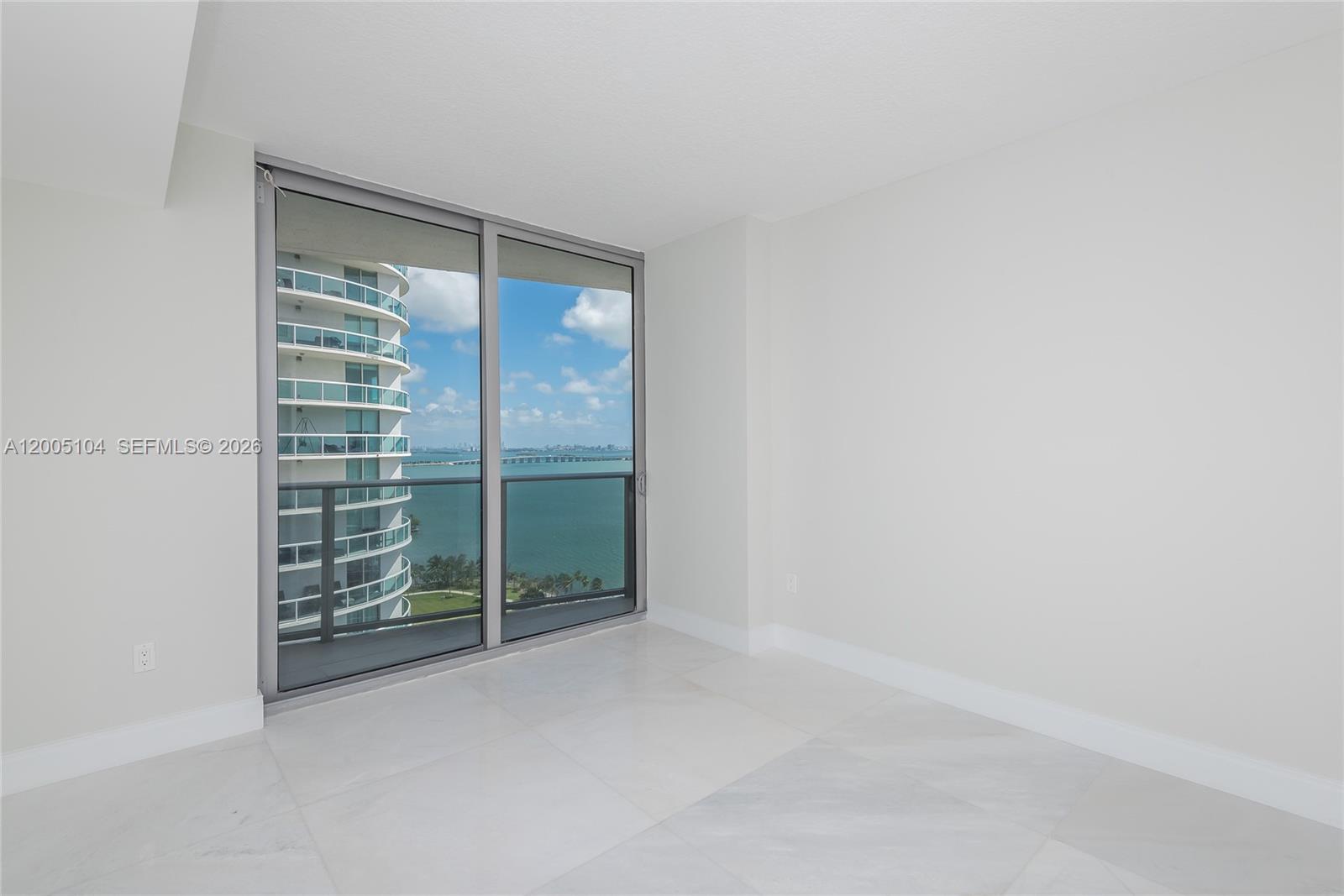 488 NE 18th St #4515, Miami FL 33132