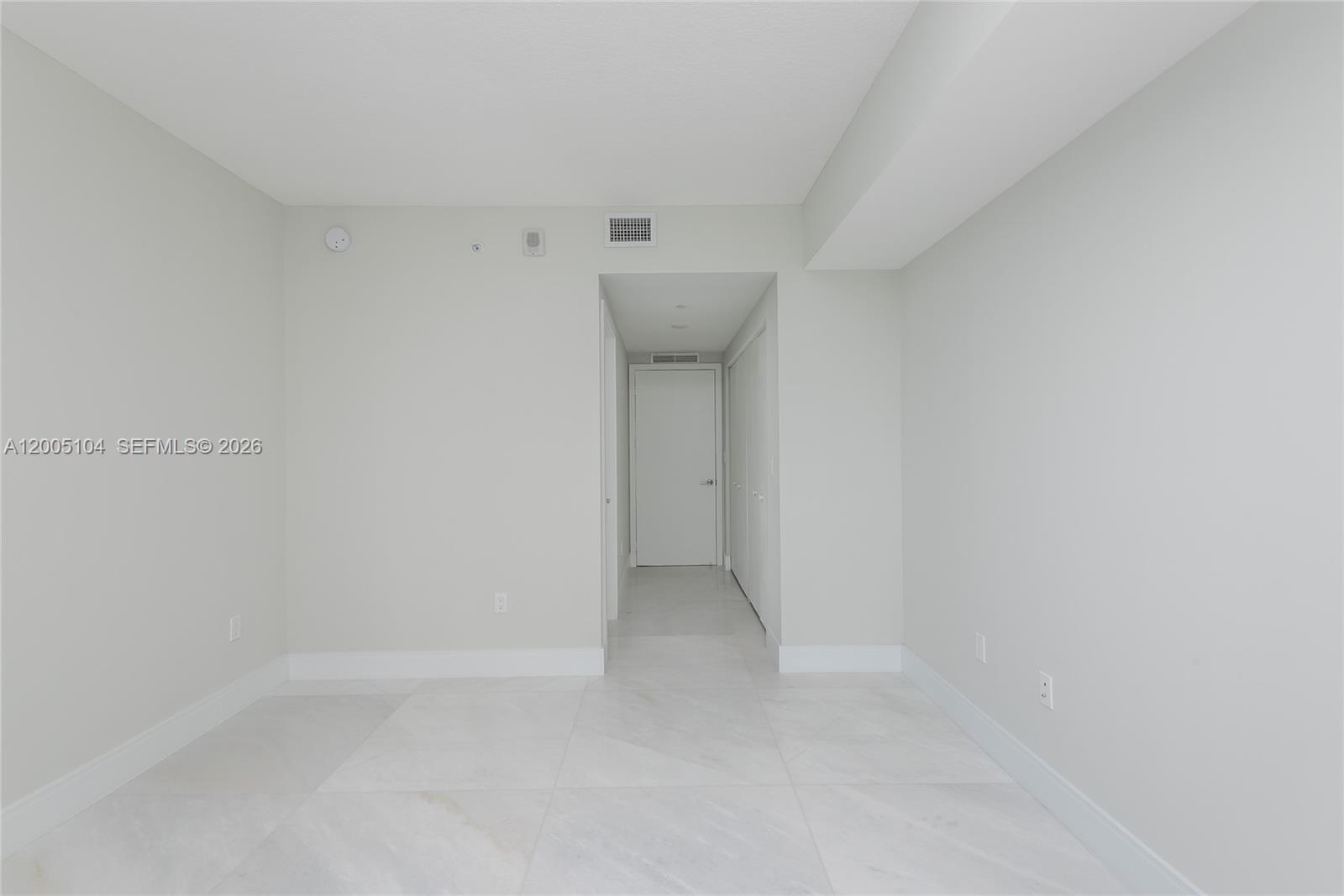 488 NE 18th St #4515, Miami FL 33132
