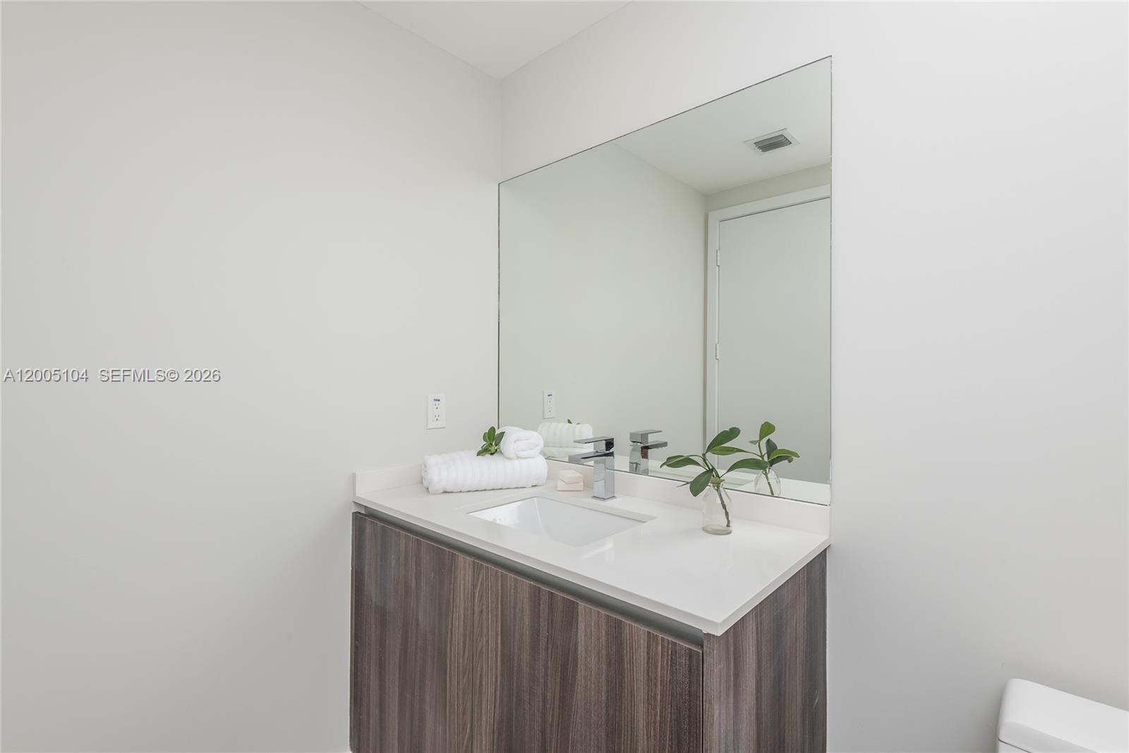 488 NE 18th St #4515, Miami FL 33132