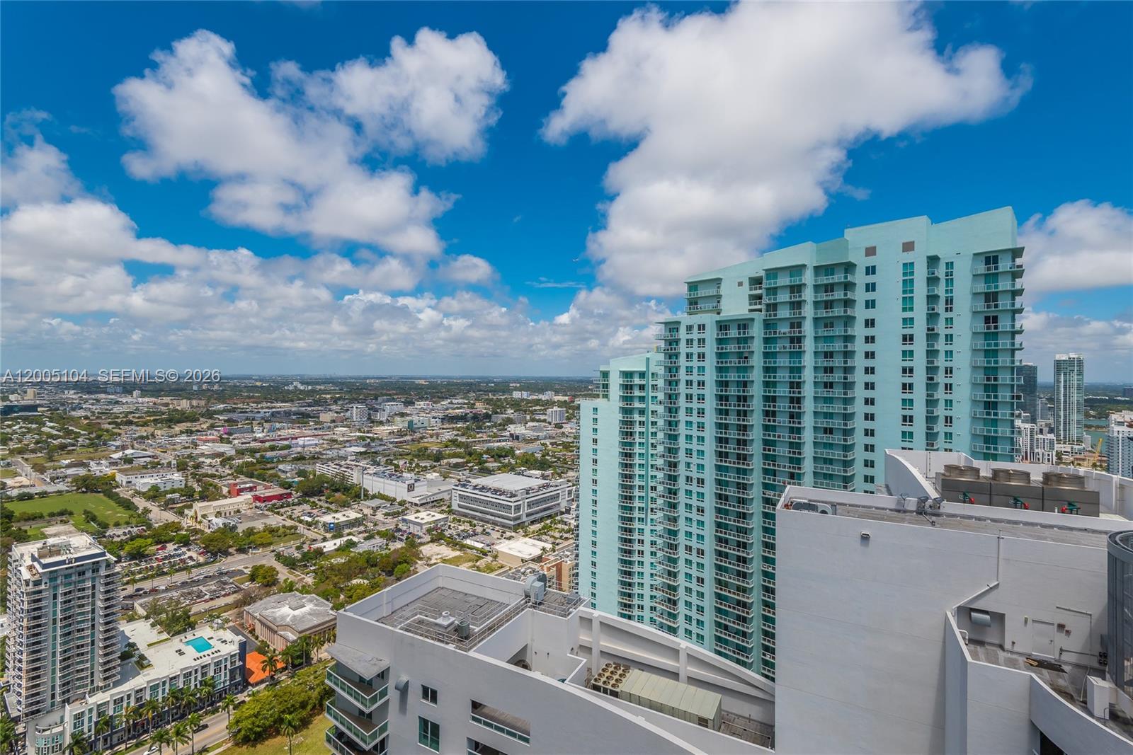 488 NE 18th St #4515, Miami FL 33132