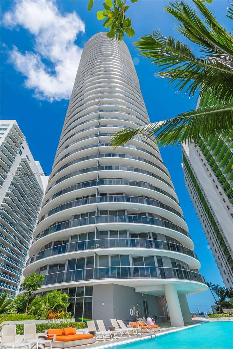 488 NE 18th St #4515, Miami FL 33132