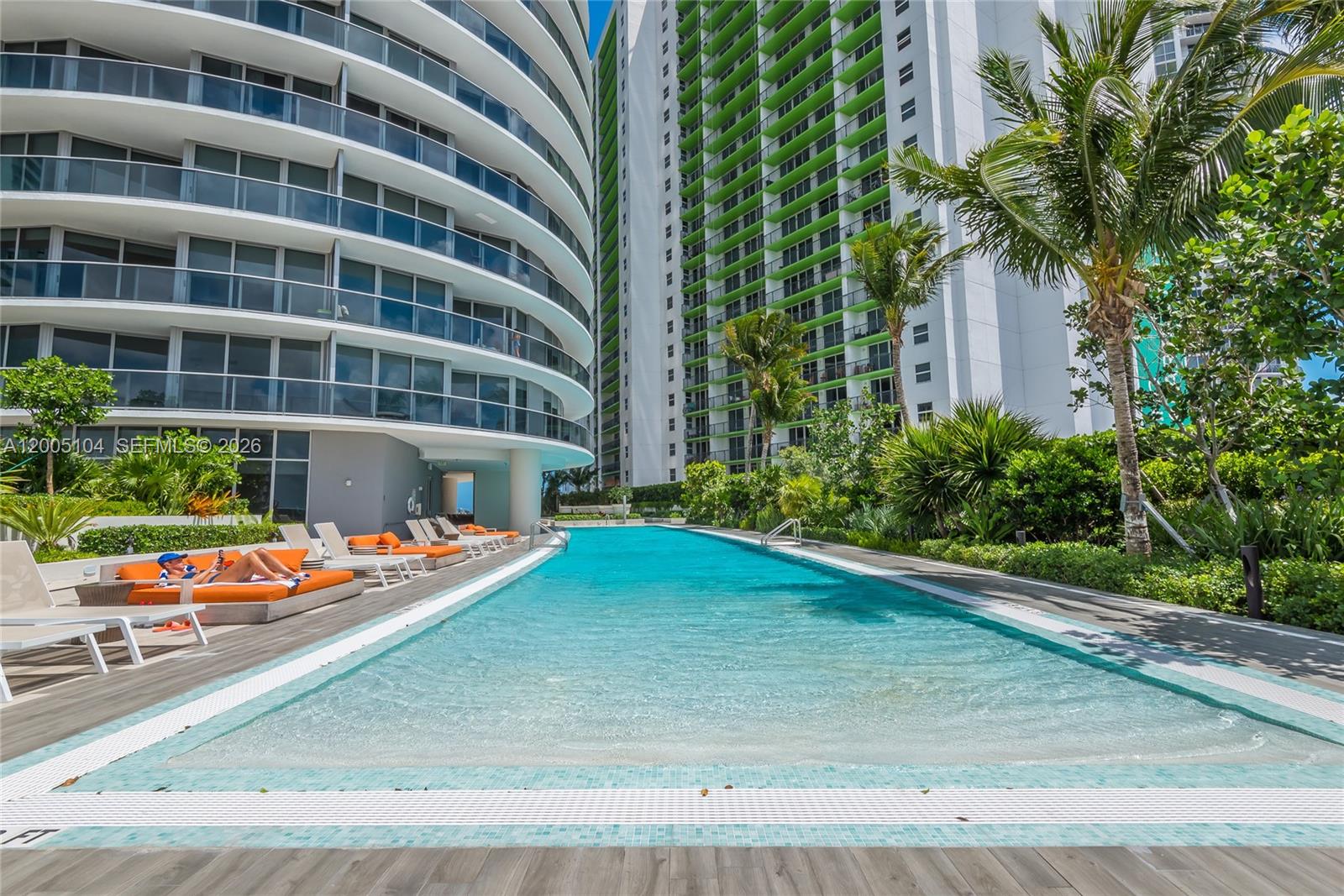 488 NE 18th St #4515, Miami FL 33132