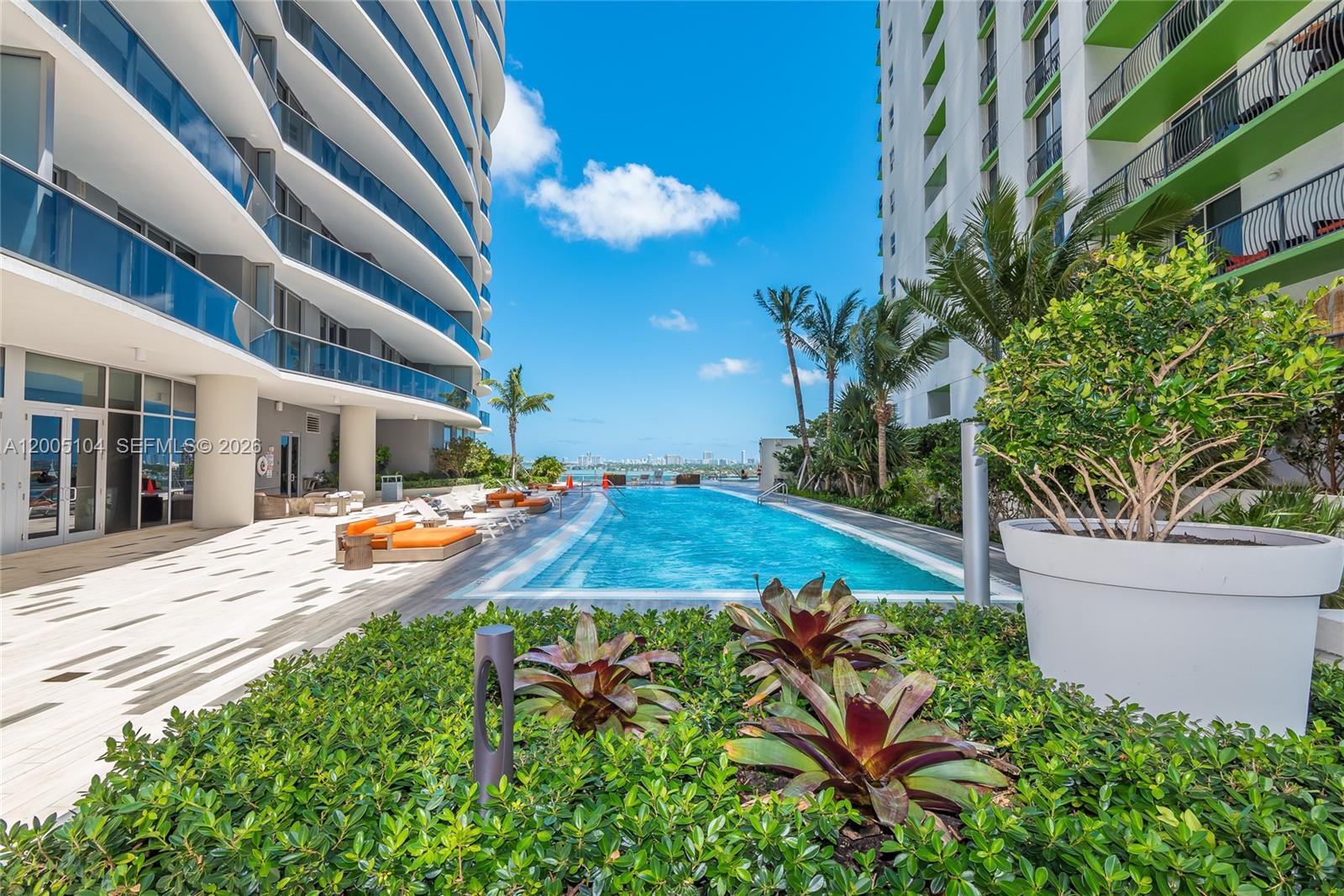 488 NE 18th St #4515, Miami FL 33132