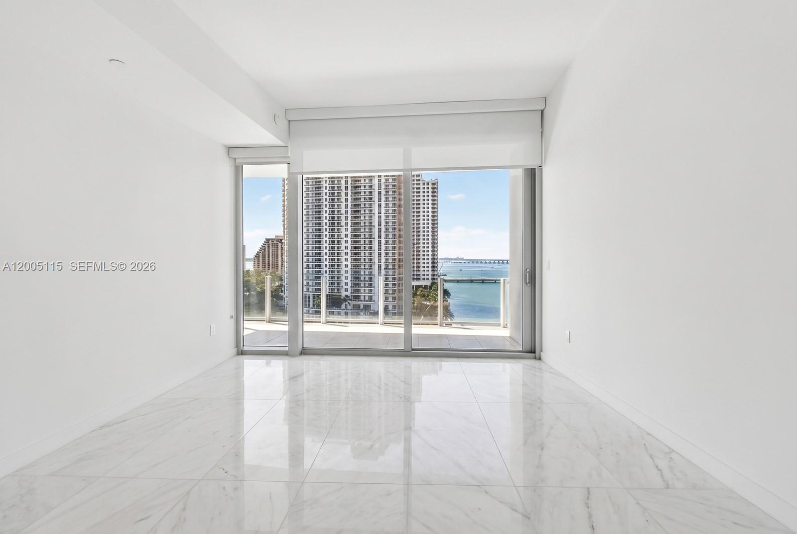 300 Biscayne Blvd Way #1002, Miami FL 33131