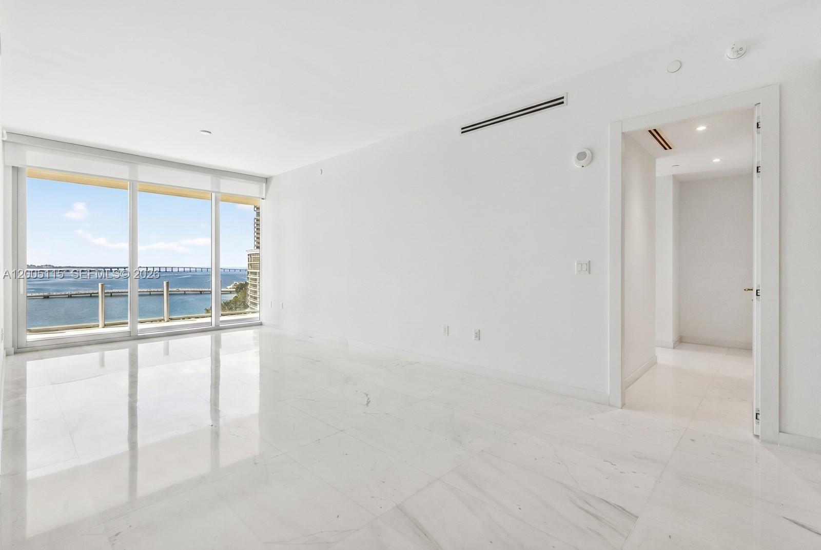 300 Biscayne Blvd Way #1002, Miami FL 33131