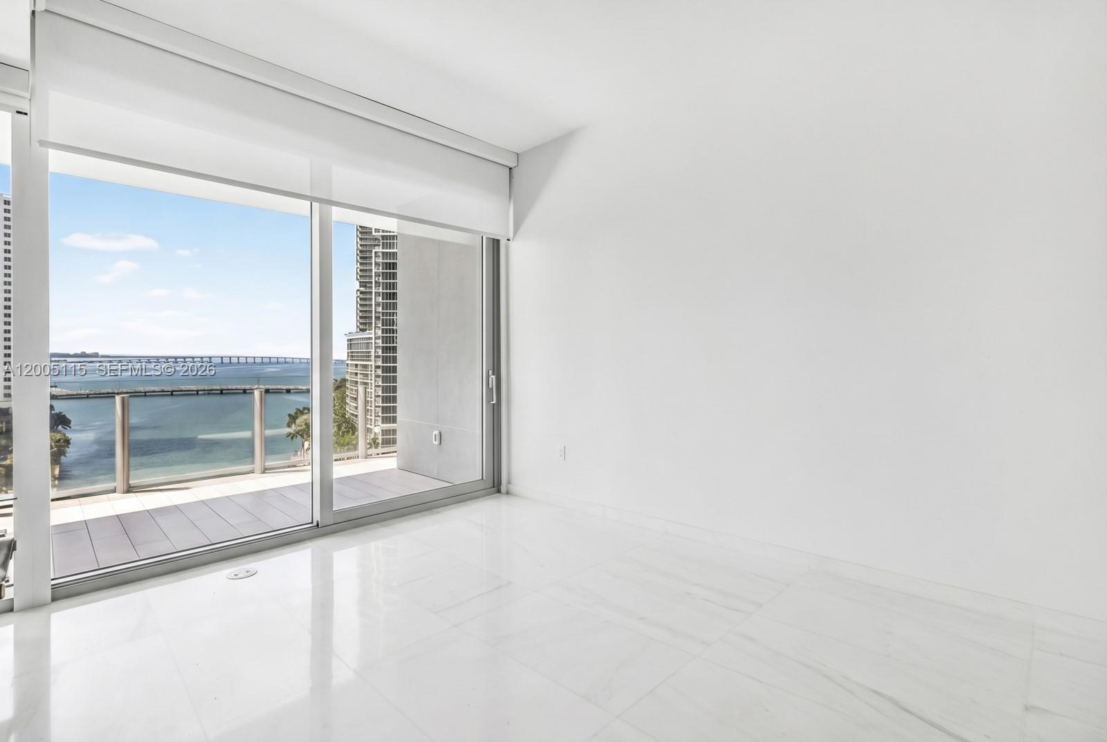 300 Biscayne Blvd Way #1002, Miami FL 33131