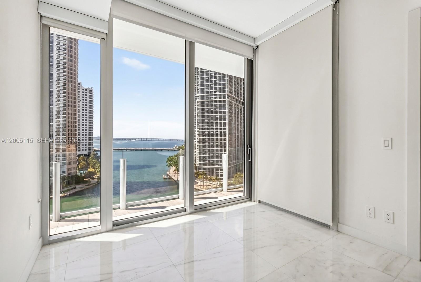 300 Biscayne Blvd Way #1002, Miami FL 33131