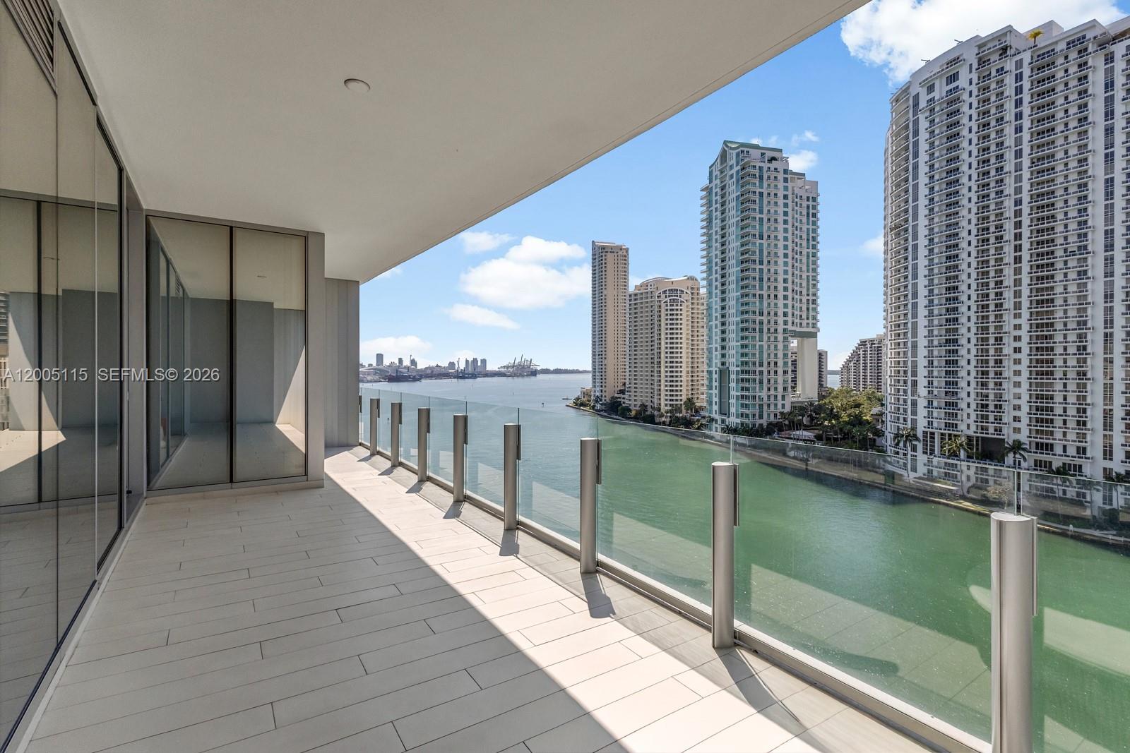 300 Biscayne Blvd Way #1002, Miami FL 33131