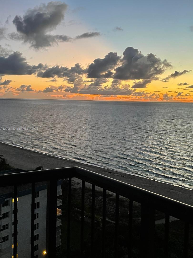 1800 S Ocean Blvd #1503, Lauderdale By The Sea FL 33062