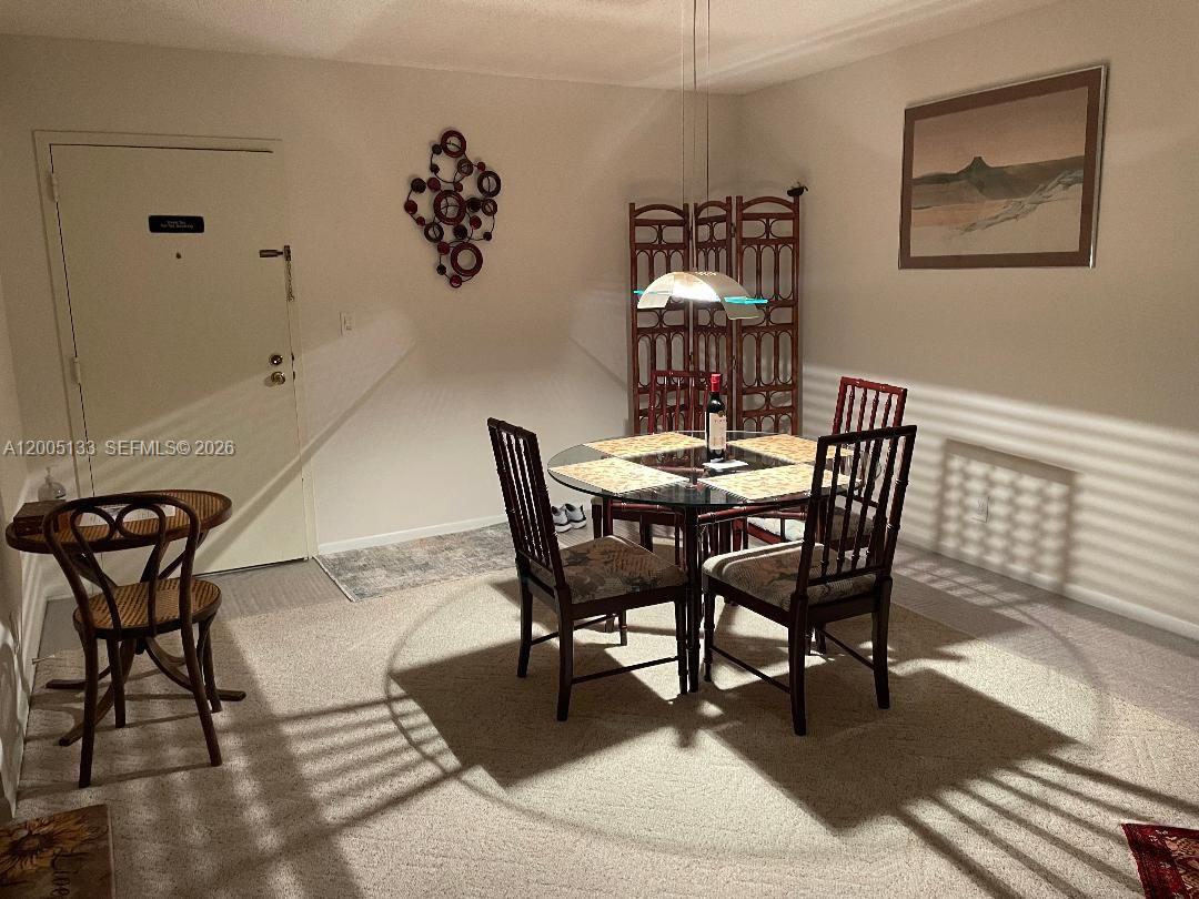 1800 S Ocean Blvd #1503, Lauderdale By The Sea FL 33062