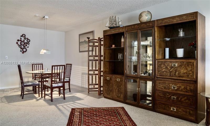 1800 S Ocean Blvd #1503, Lauderdale By The Sea FL 33062