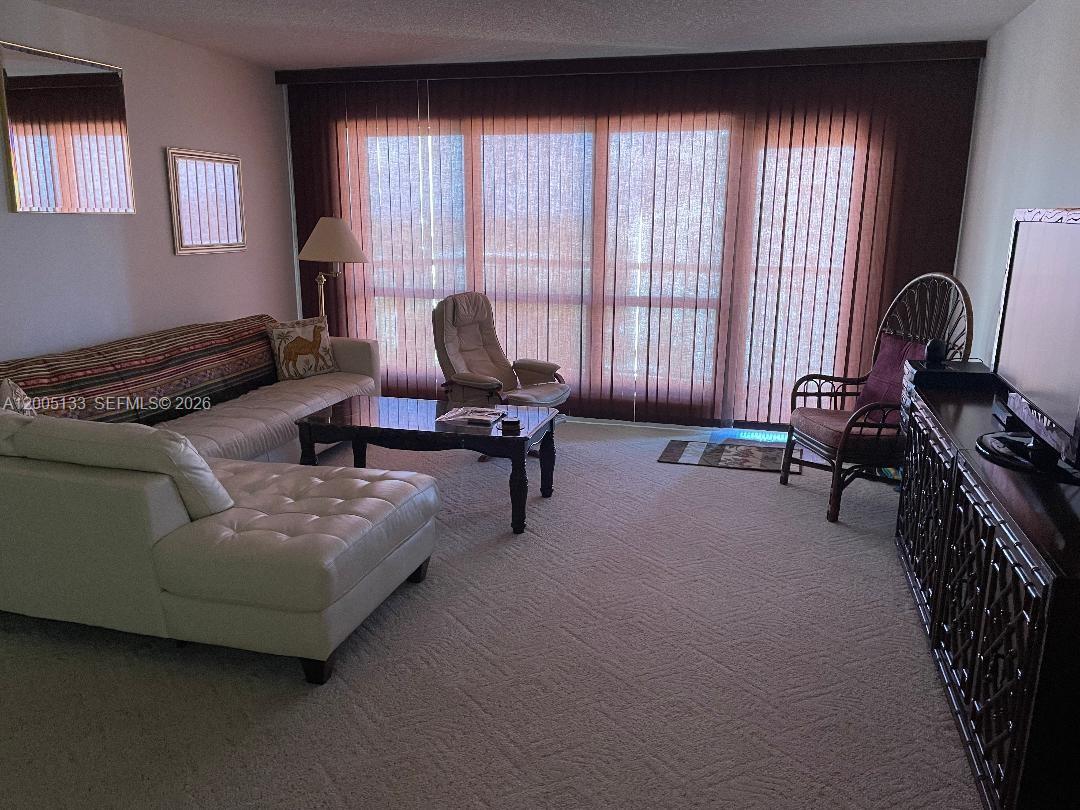 1800 S Ocean Blvd #1503, Lauderdale By The Sea FL 33062