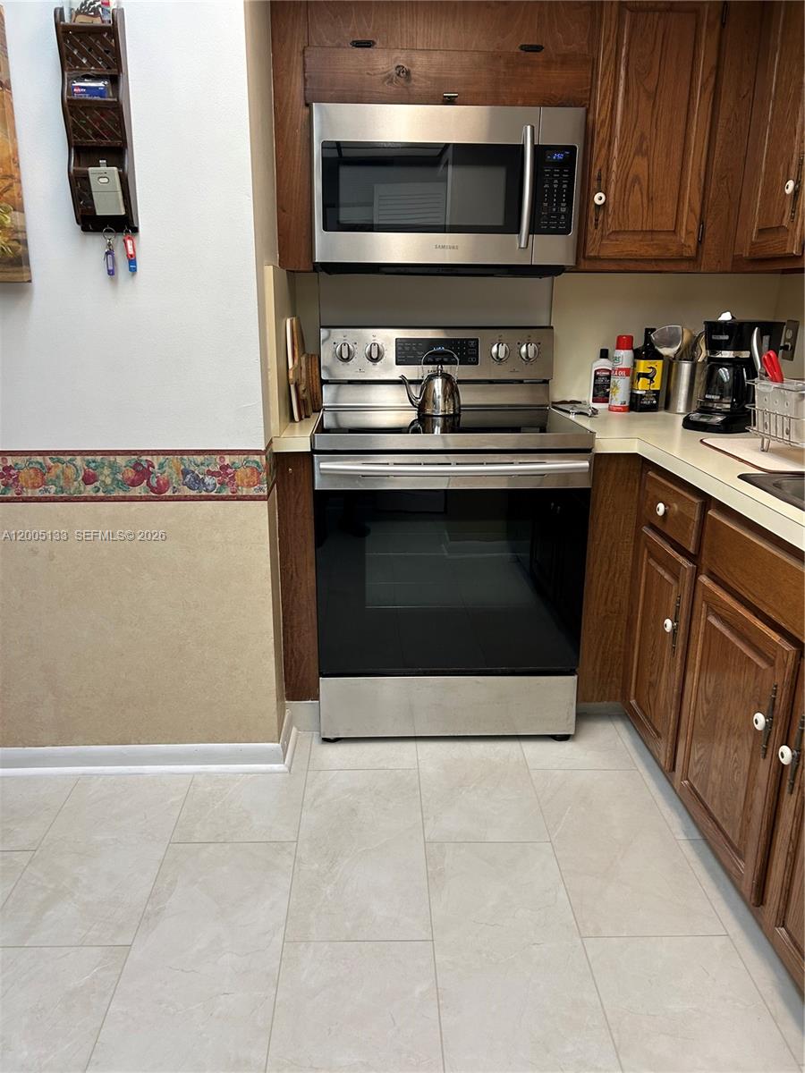 1800 S Ocean Blvd #1503, Lauderdale By The Sea FL 33062