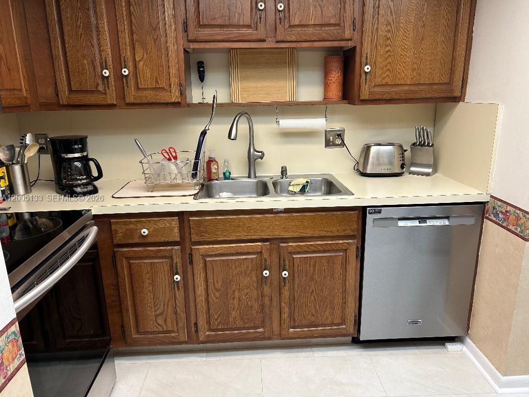 1800 S Ocean Blvd #1503, Lauderdale By The Sea FL 33062