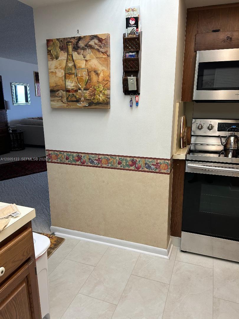 1800 S Ocean Blvd #1503, Lauderdale By The Sea FL 33062