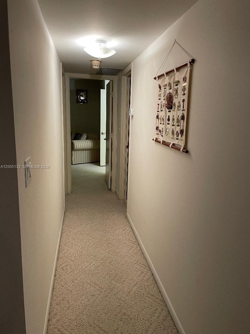 1800 S Ocean Blvd #1503, Lauderdale By The Sea FL 33062