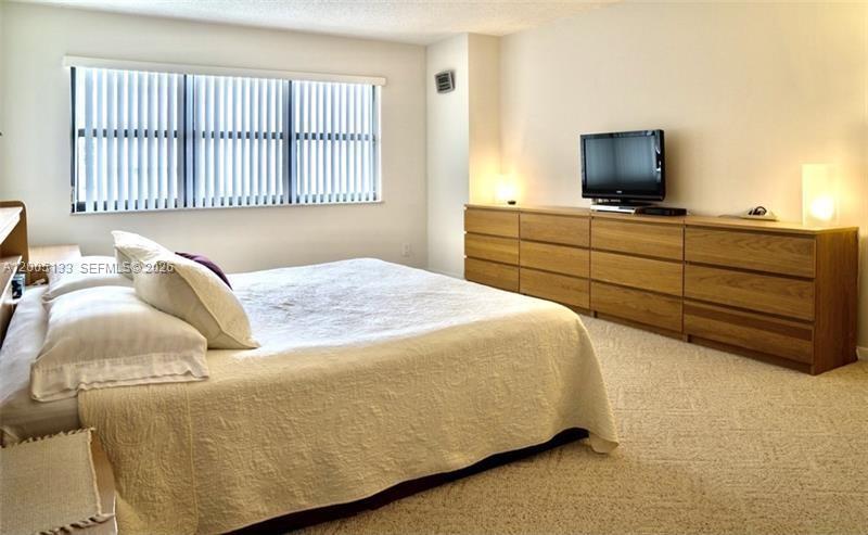 1800 S Ocean Blvd #1503, Lauderdale By The Sea FL 33062