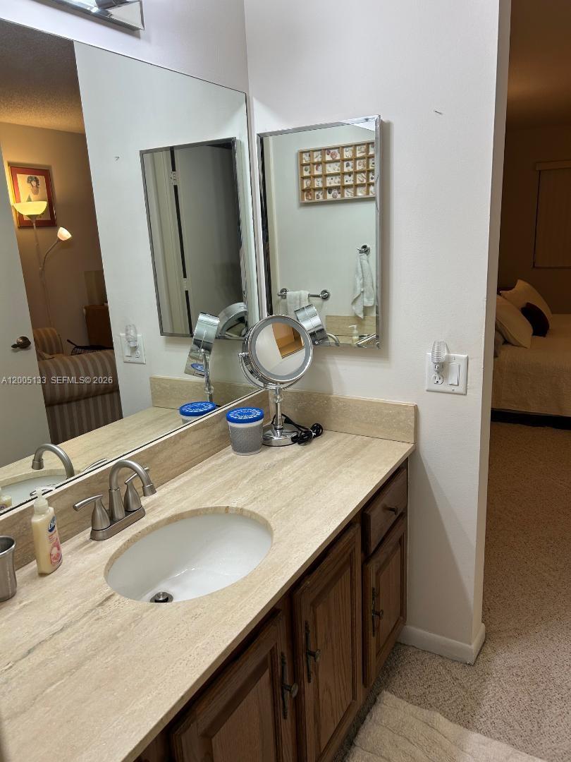 1800 S Ocean Blvd #1503, Lauderdale By The Sea FL 33062