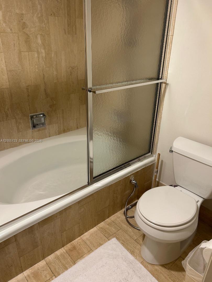 1800 S Ocean Blvd #1503, Lauderdale By The Sea FL 33062