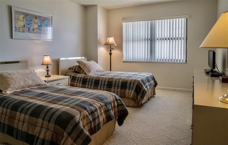 1800 S Ocean Blvd #1503, Lauderdale By The Sea FL 33062