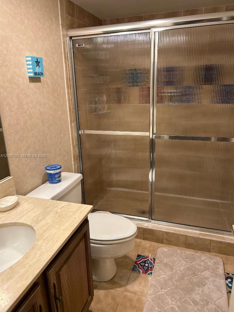 1800 S Ocean Blvd #1503, Lauderdale By The Sea FL 33062