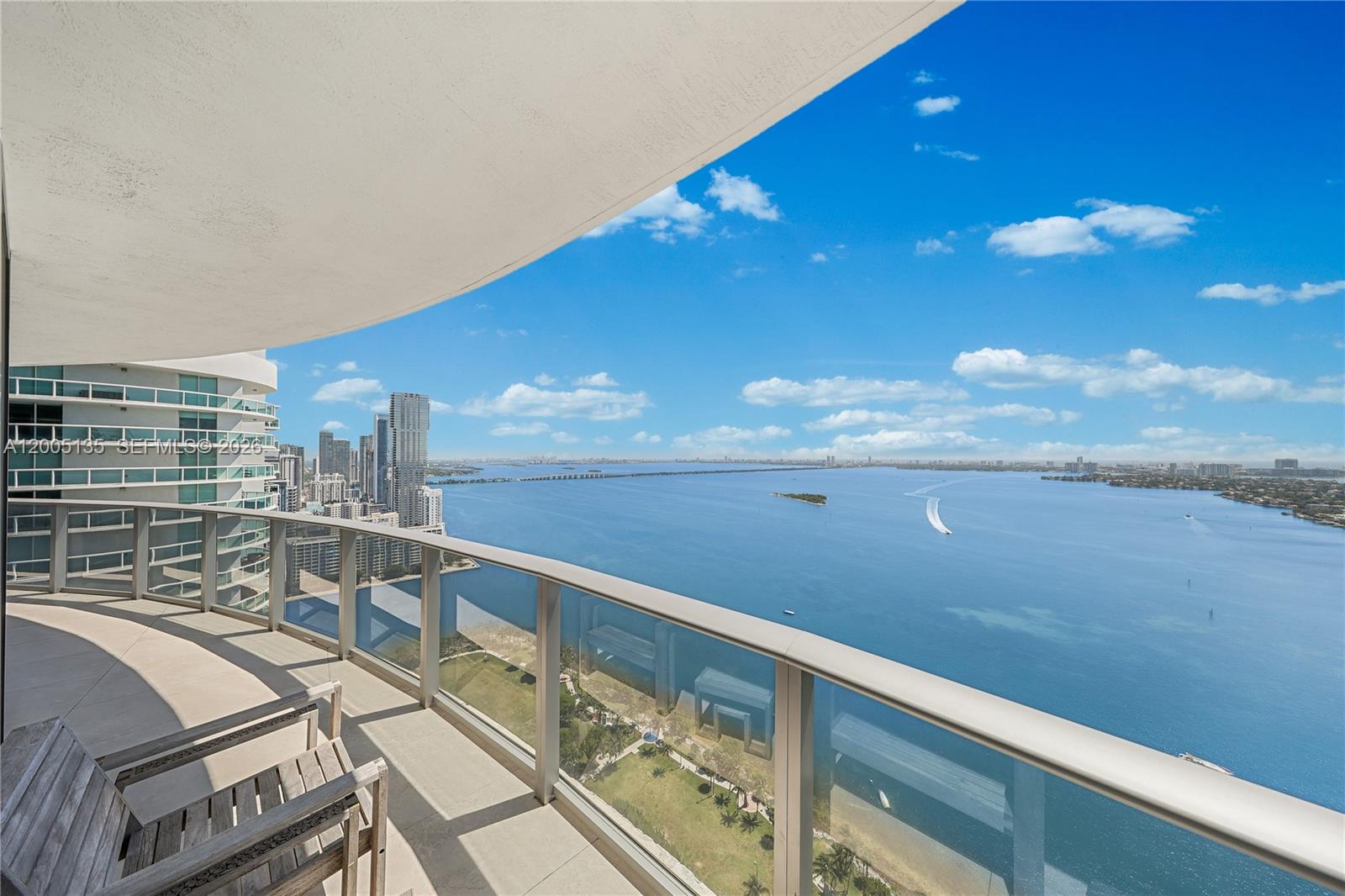 488 NE 18th St #3715, Miami FL 33132