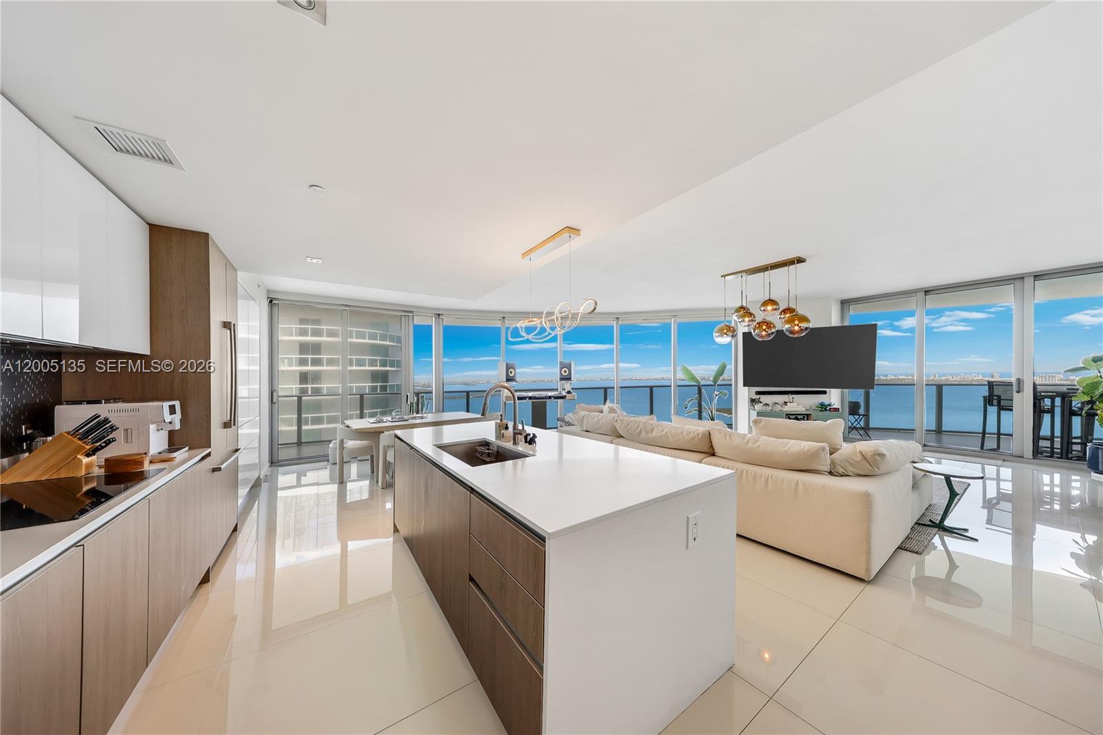 488 NE 18th St #3715, Miami FL 33132