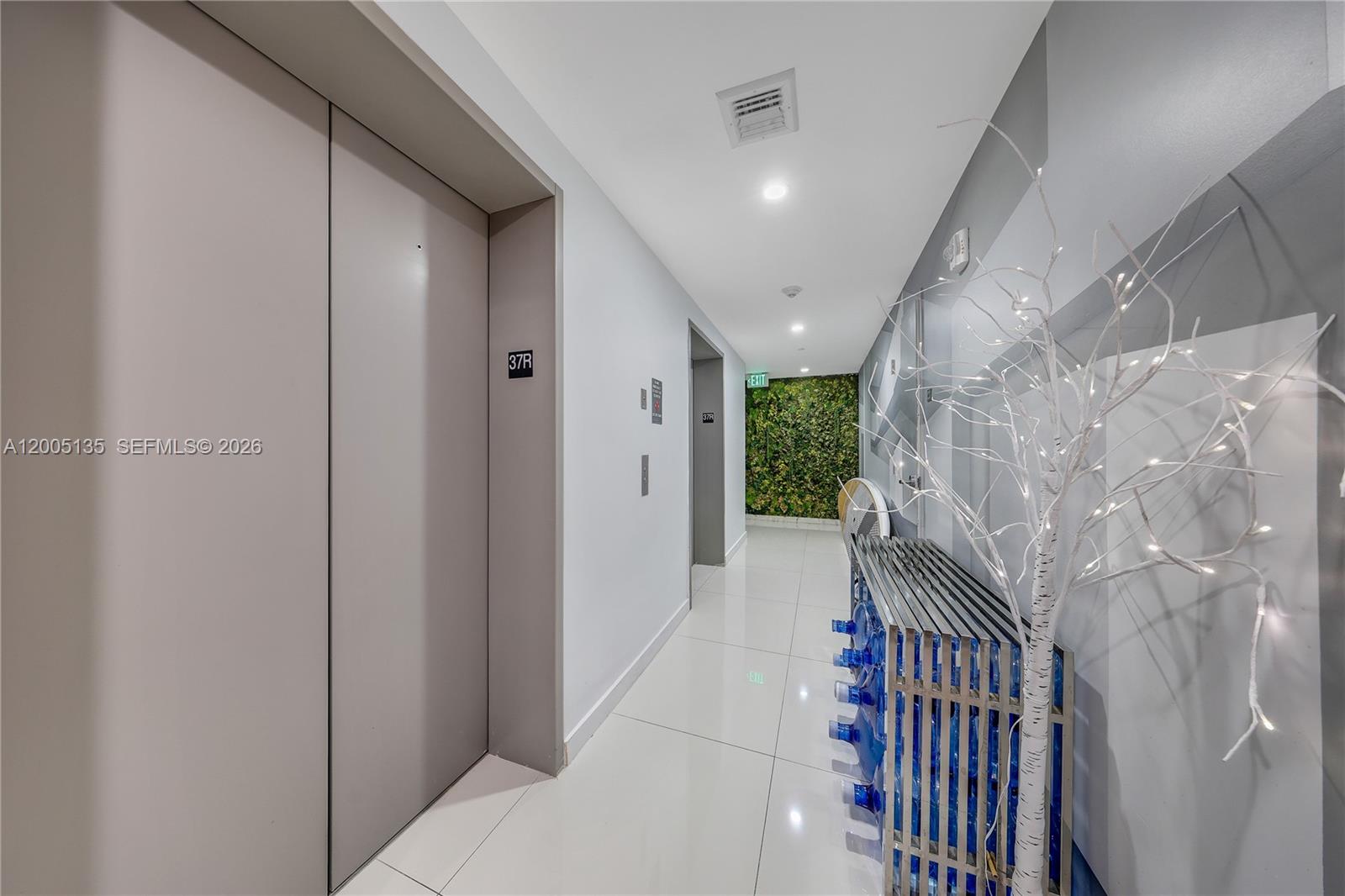488 NE 18th St #3715, Miami FL 33132