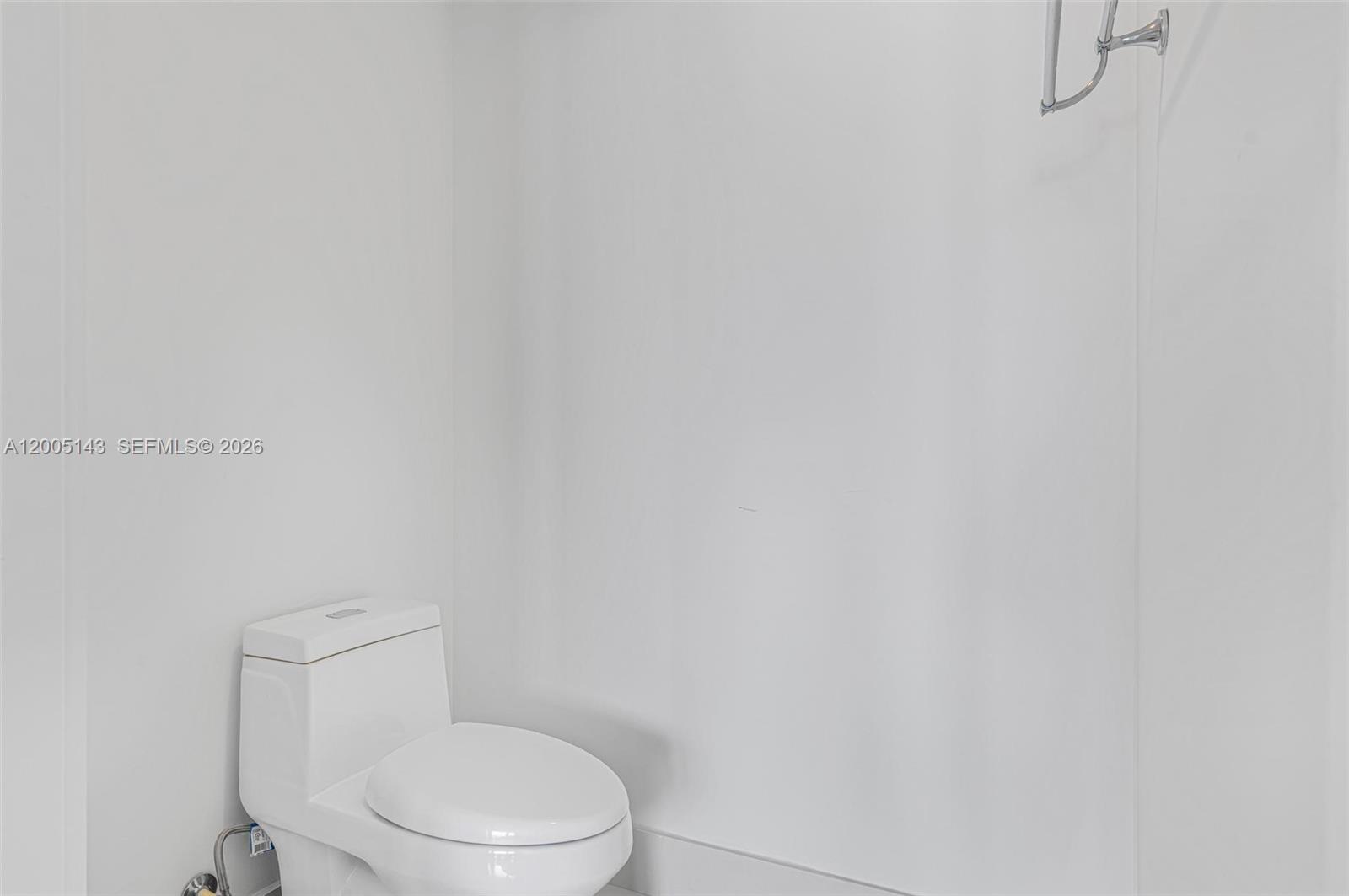 650 NE 32nd St #4903, Miami FL 33137