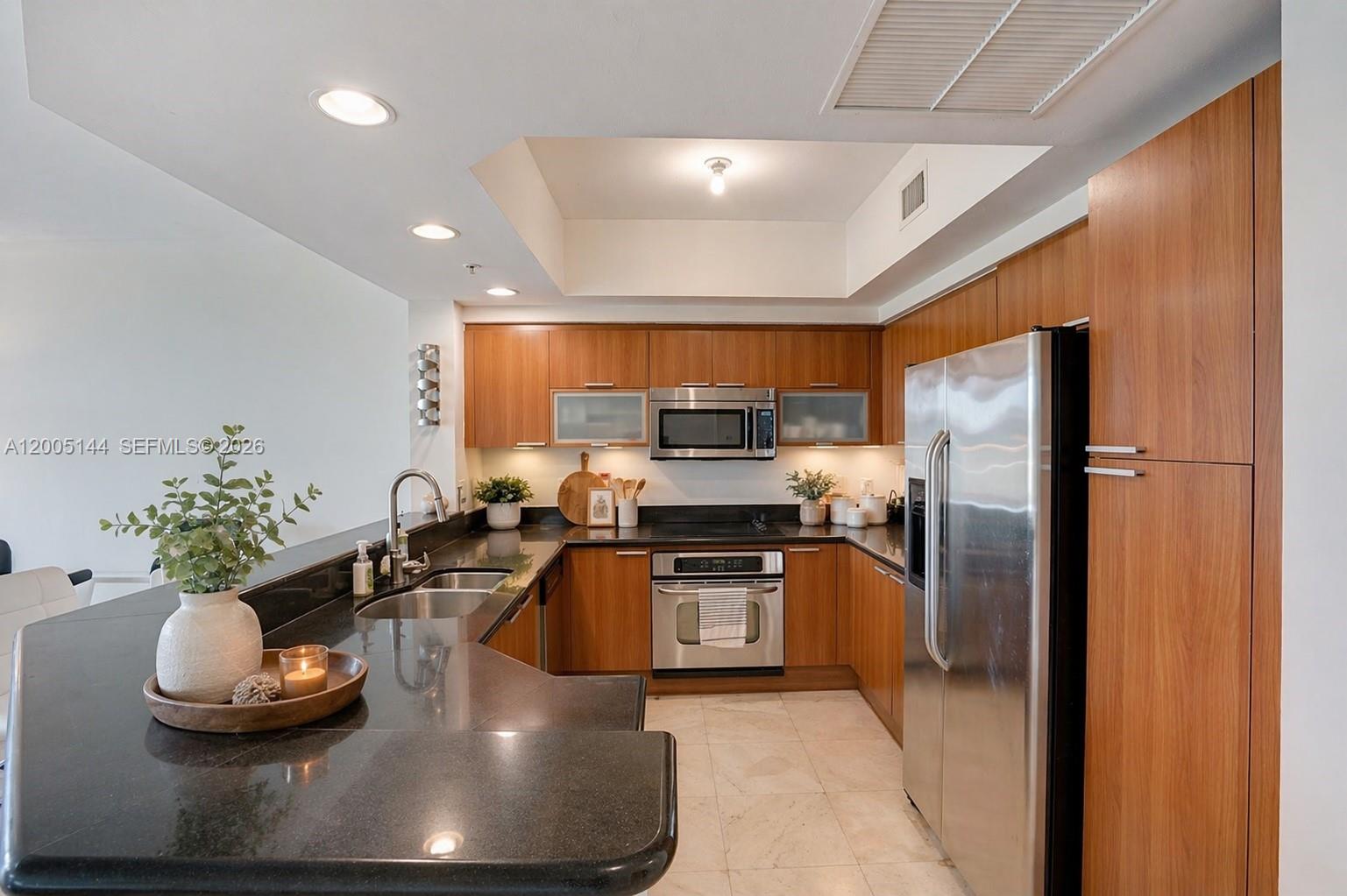 15051 Royal Oaks Ln #503, North Miami FL 33181
