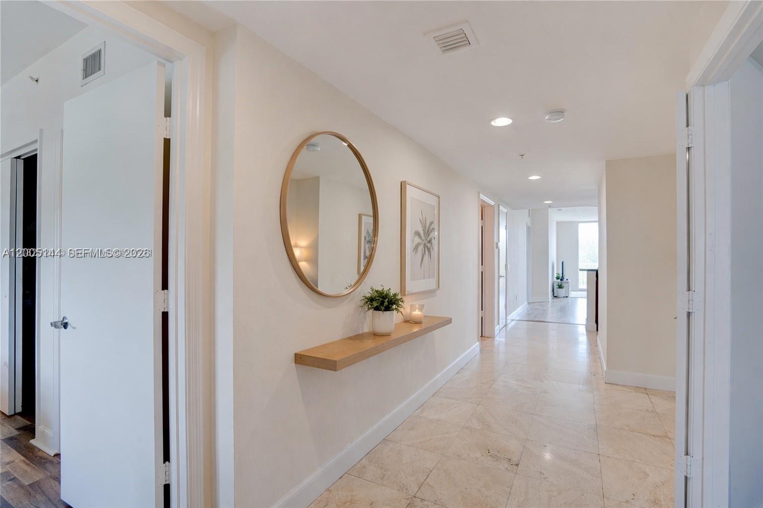 15051 Royal Oaks Ln #503, North Miami FL 33181