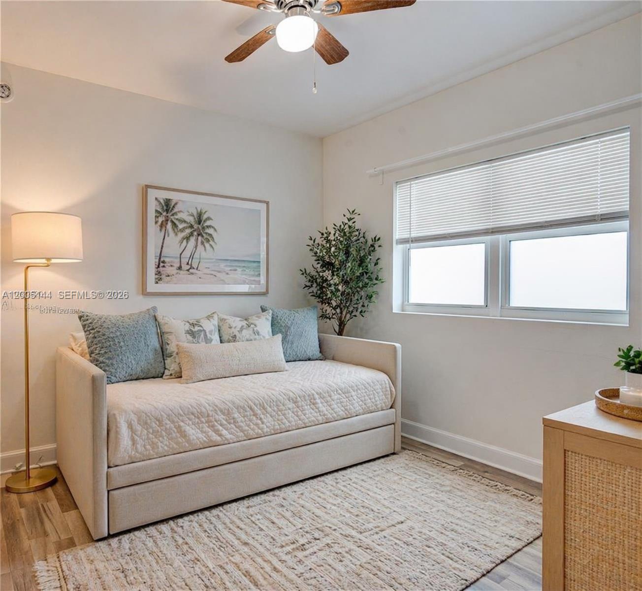 15051 Royal Oaks Ln #503, North Miami FL 33181