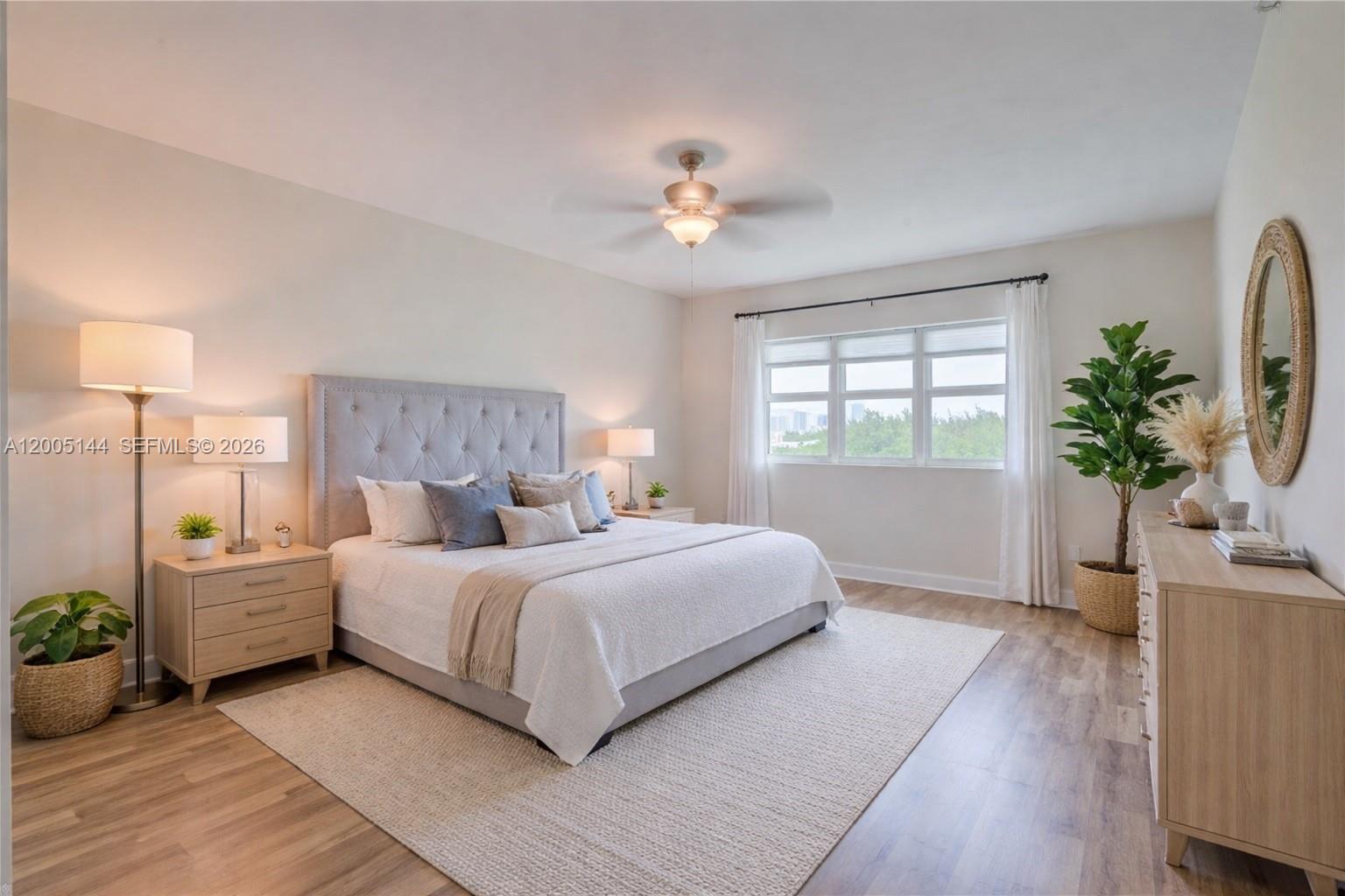 15051 Royal Oaks Ln #503, North Miami FL 33181