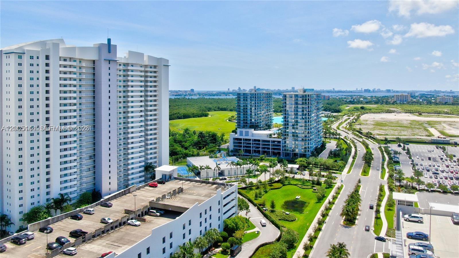 15051 Royal Oaks Ln #503, North Miami FL 33181