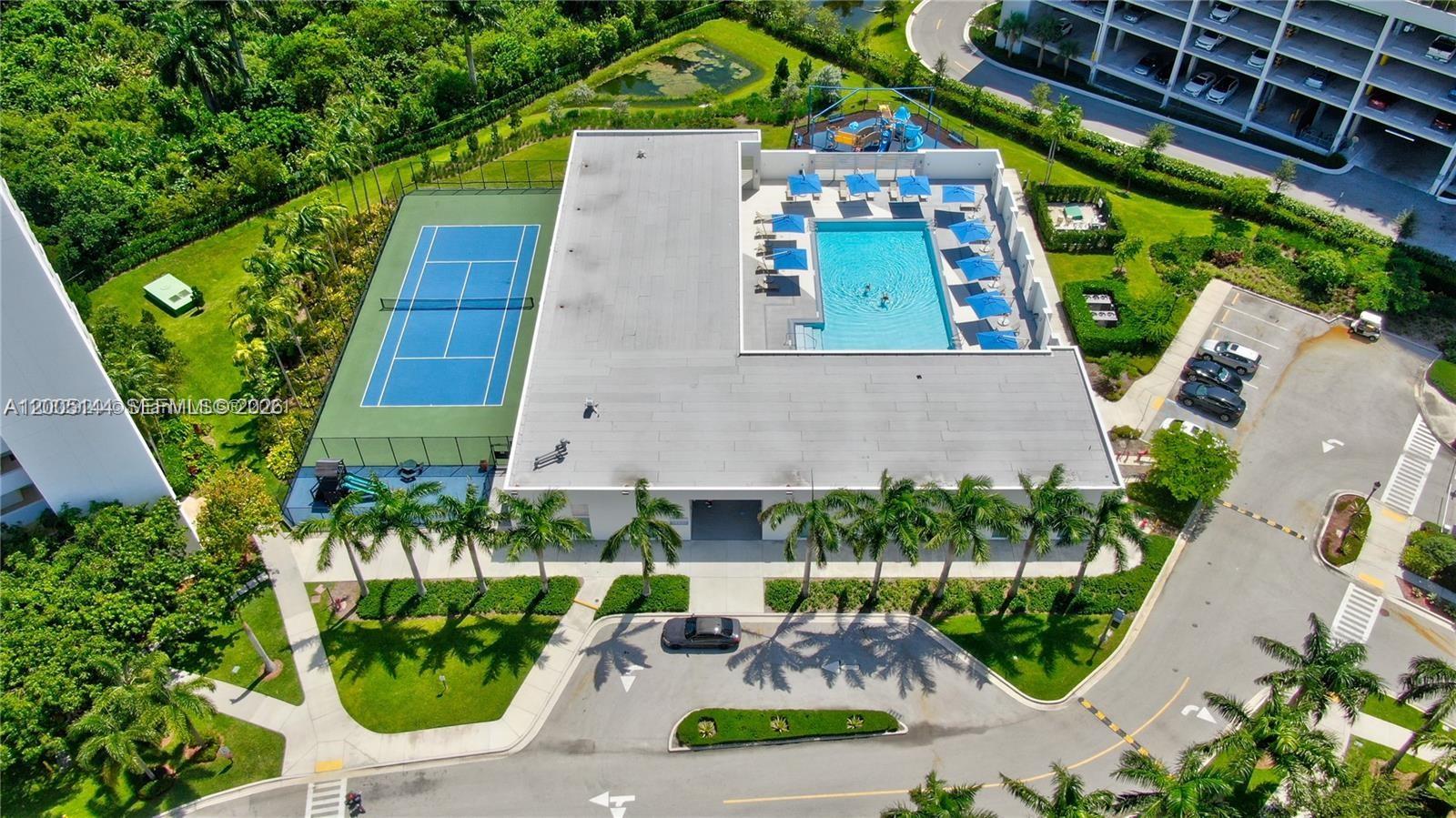 15051 Royal Oaks Ln #503, North Miami FL 33181