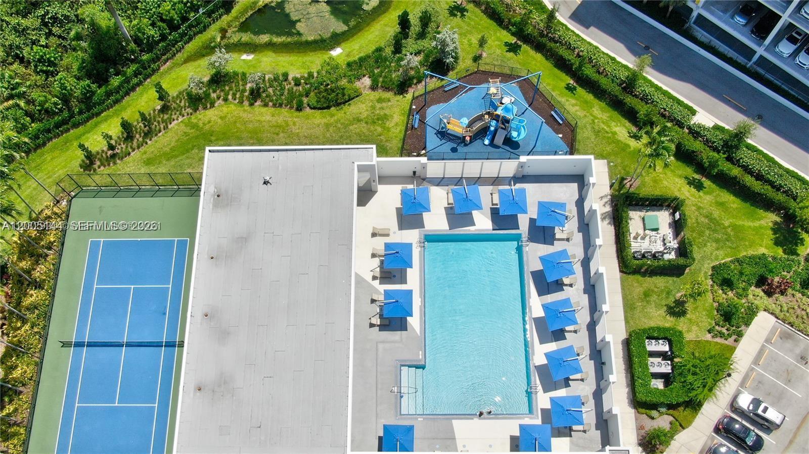 15051 Royal Oaks Ln #503, North Miami FL 33181