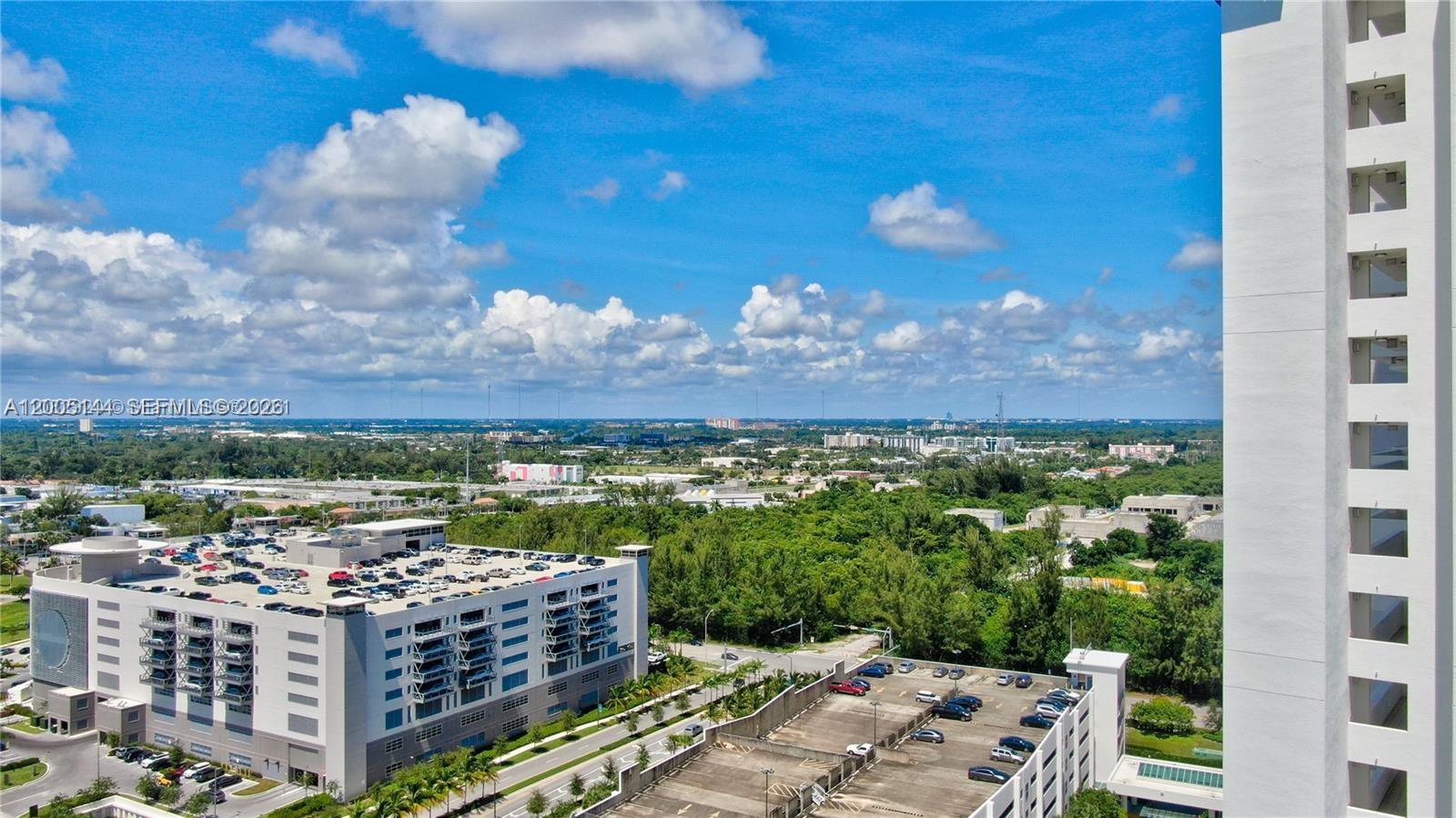 15051 Royal Oaks Ln #503, North Miami FL 33181