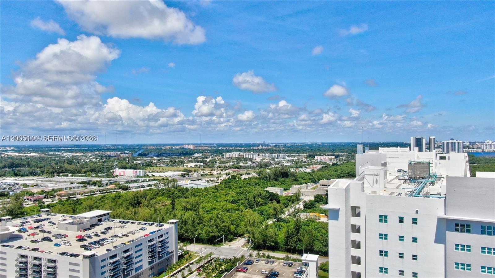 15051 Royal Oaks Ln #503, North Miami FL 33181