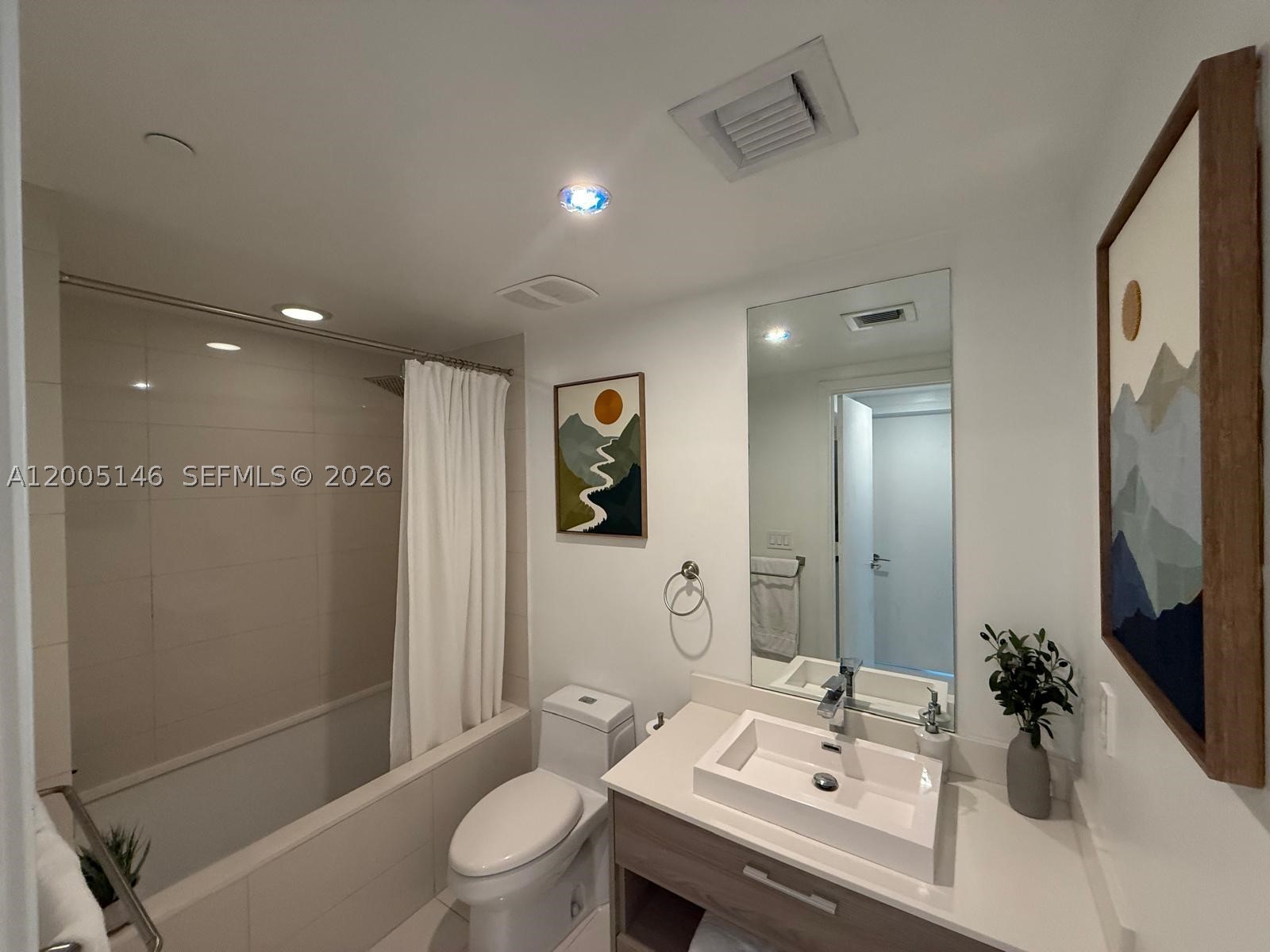1300 S Miami Ave #3107, Miami FL 33130