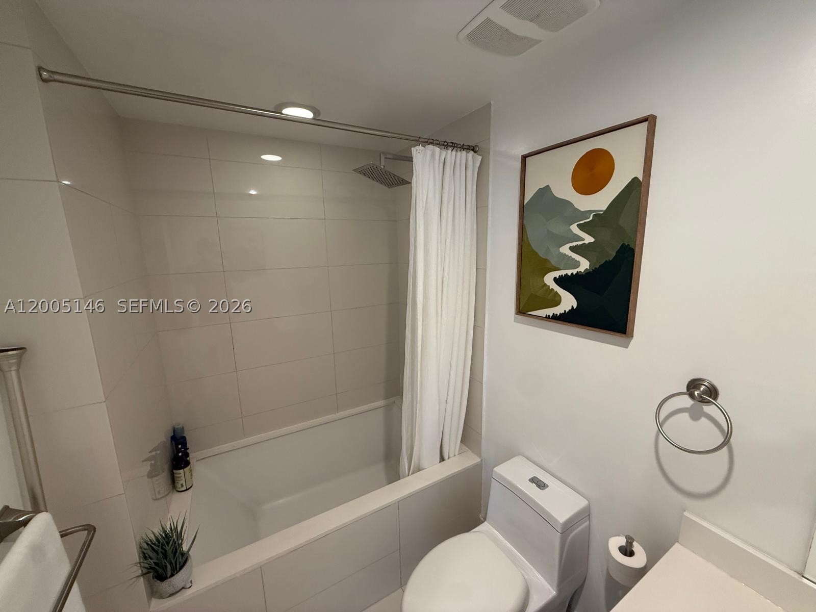 1300 S Miami Ave #3107, Miami FL 33130