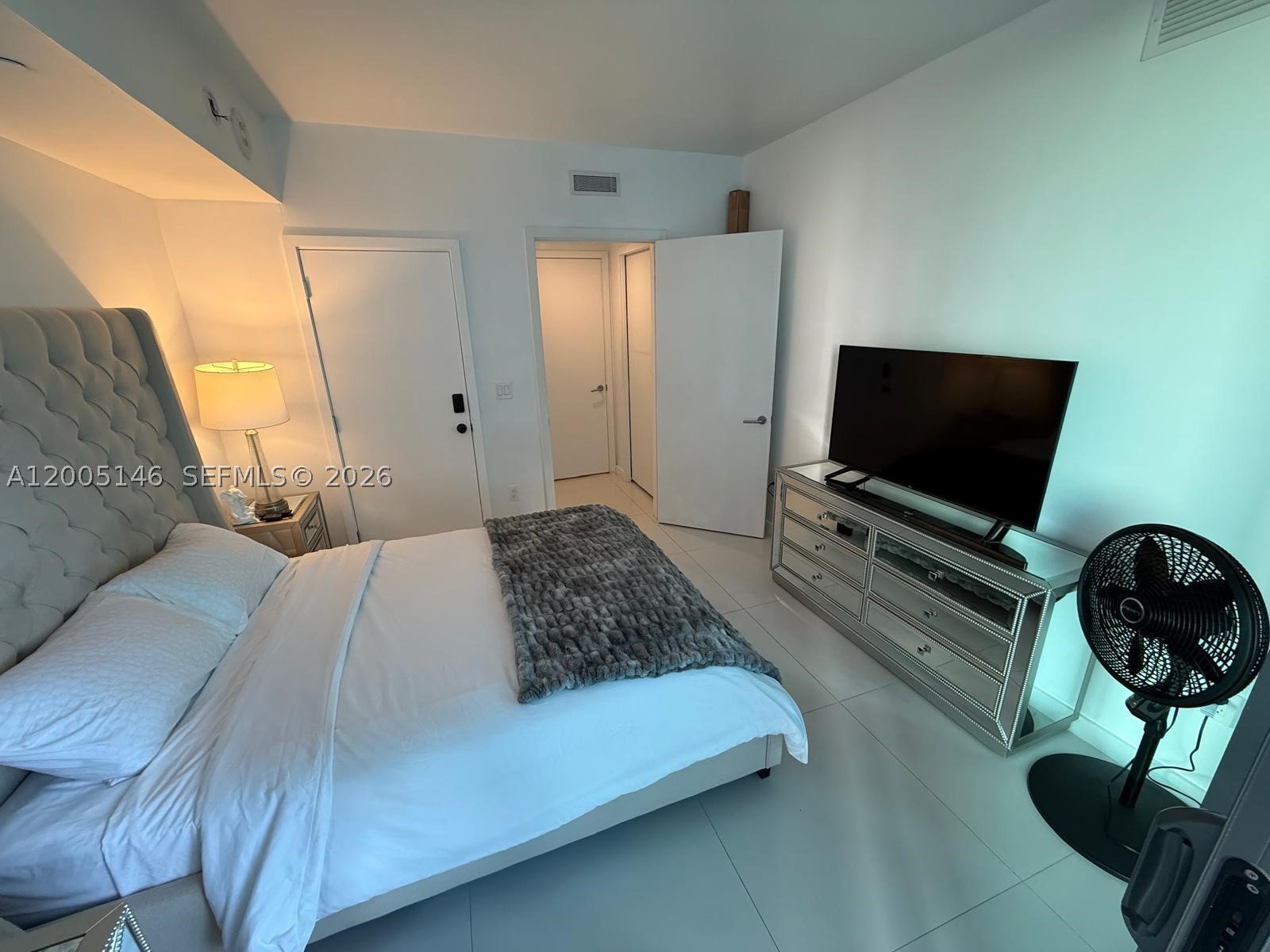 1300 S Miami Ave #3107, Miami FL 33130