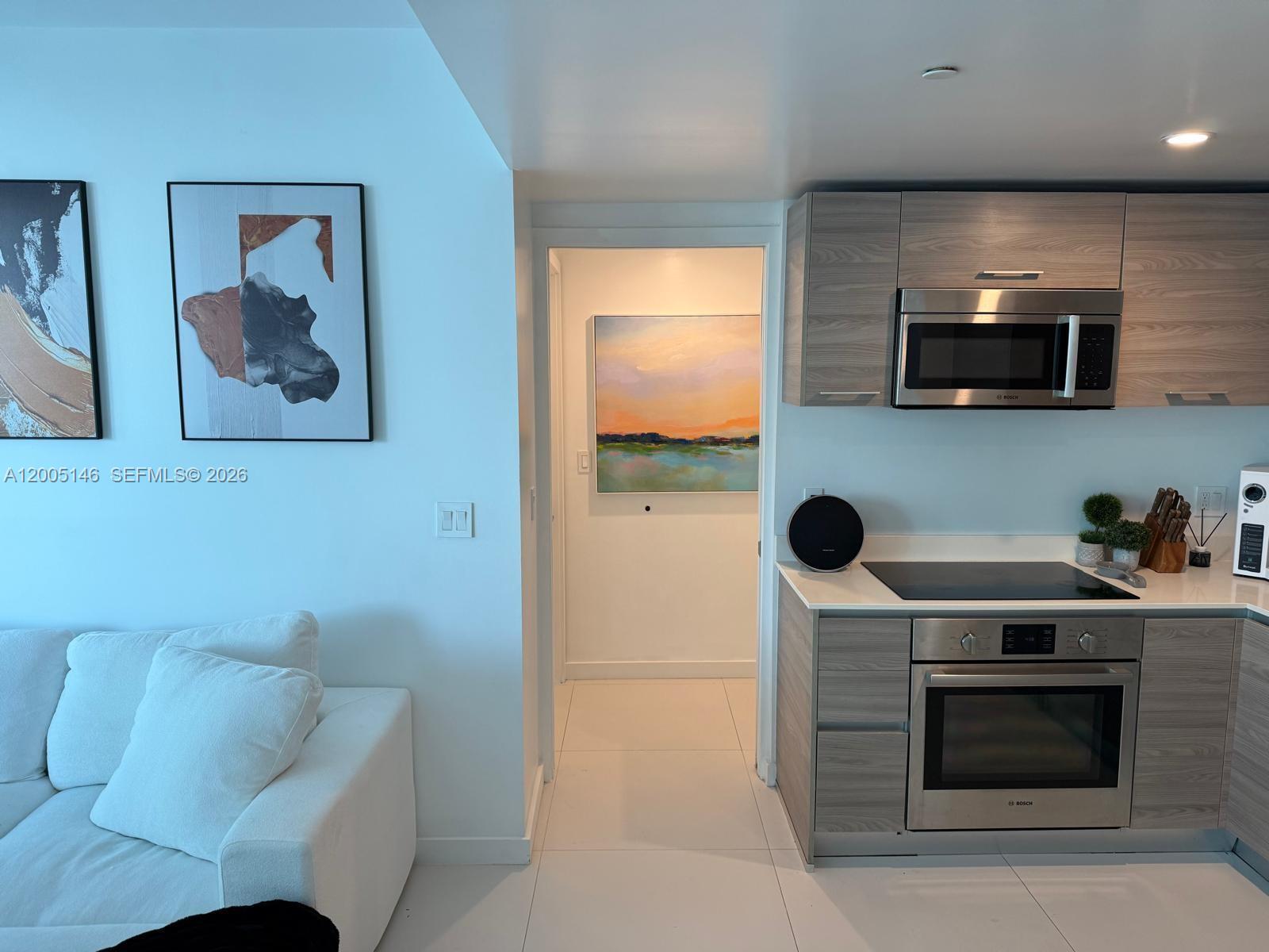 1300 S Miami Ave #3107, Miami FL 33130