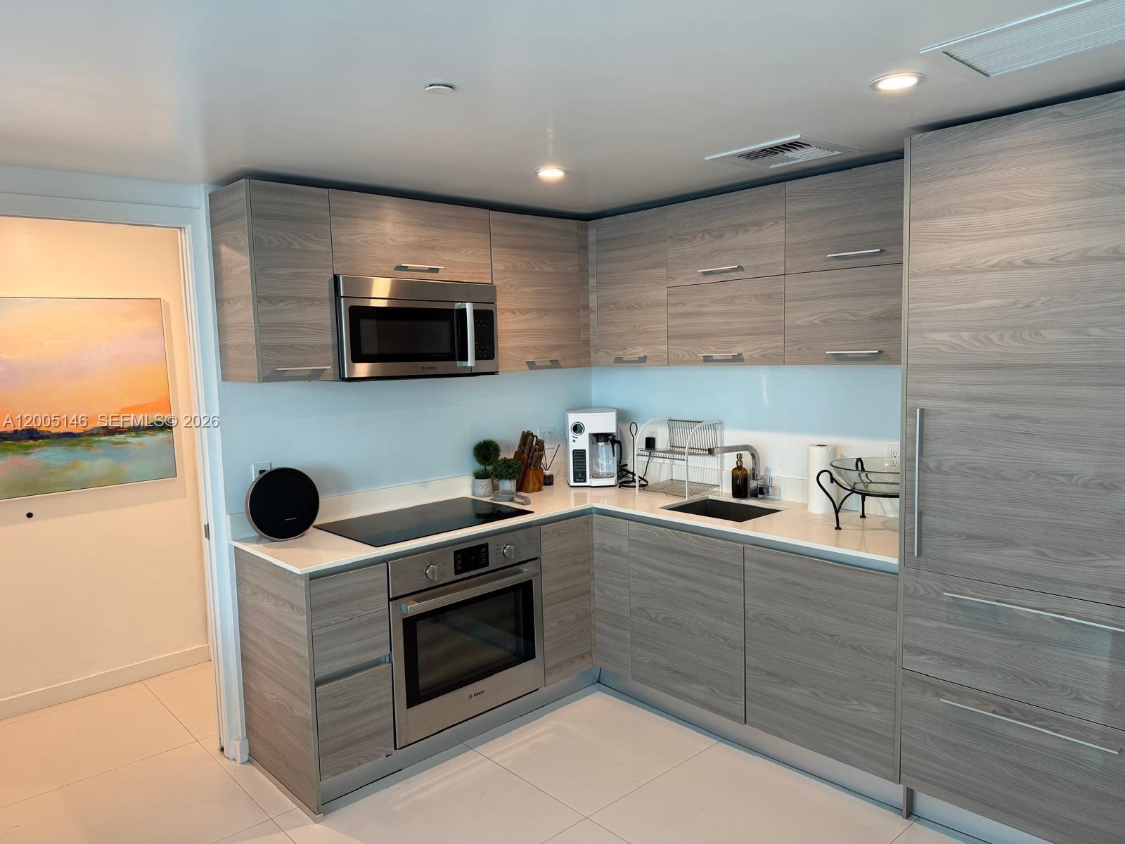 1300 S Miami Ave #3107, Miami FL 33130